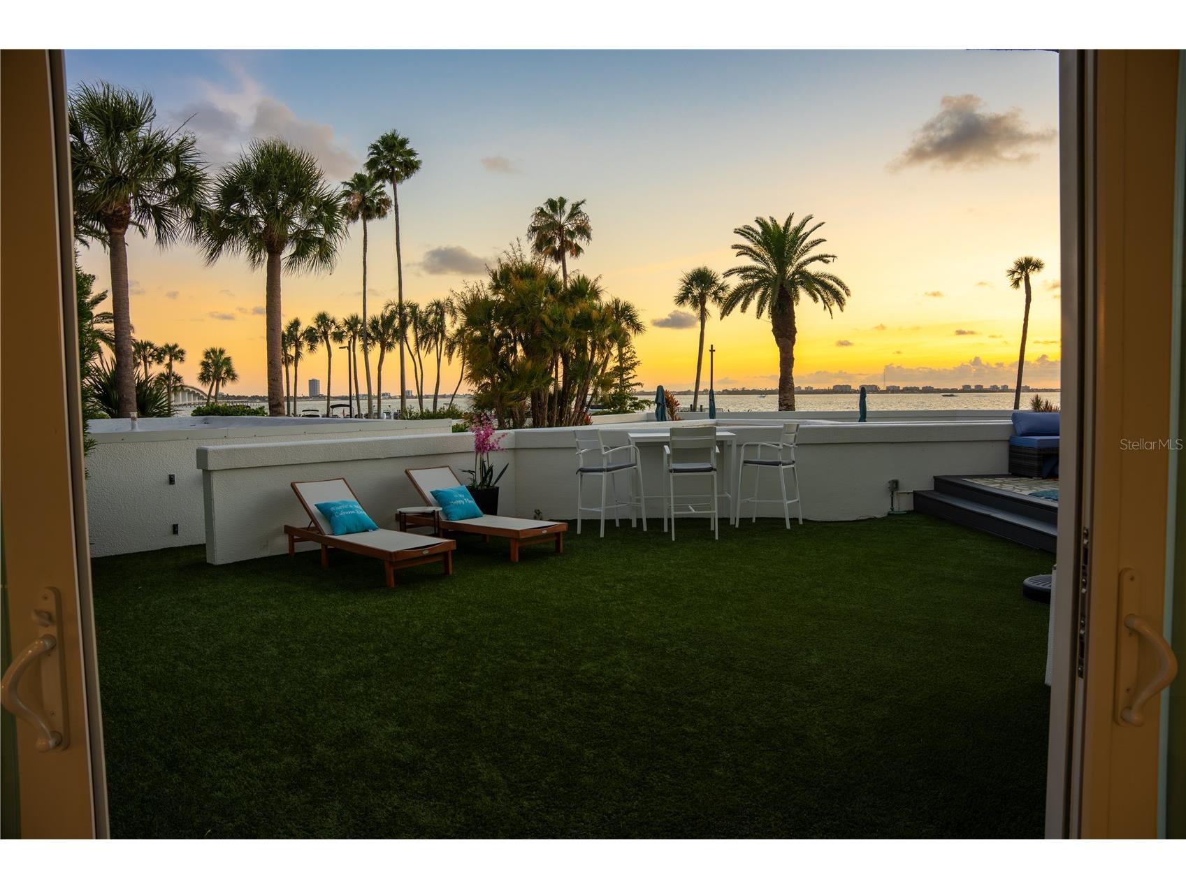 988 Blvd Of The Arts #109 Sarasota FL 34236 - SARASOTA BAY A4695584 image5
