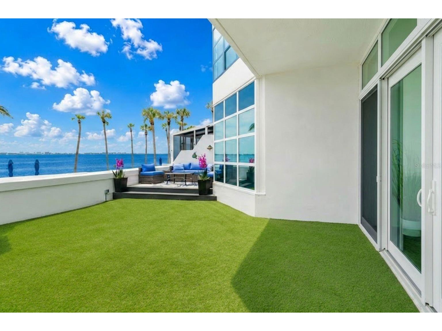 988 Blvd Of The Arts #109 Sarasota FL 34236 - SARASOTA BAY A4695584 image51