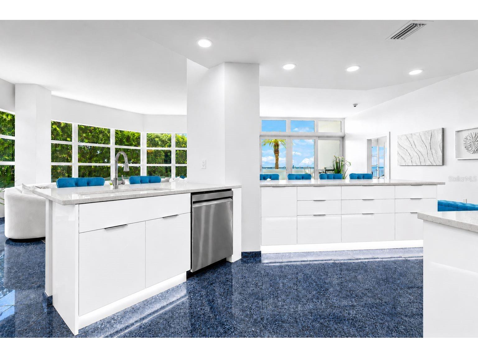 988 Blvd Of The Arts #109 Sarasota FL 34236 - SARASOTA BAY A4695584 image52