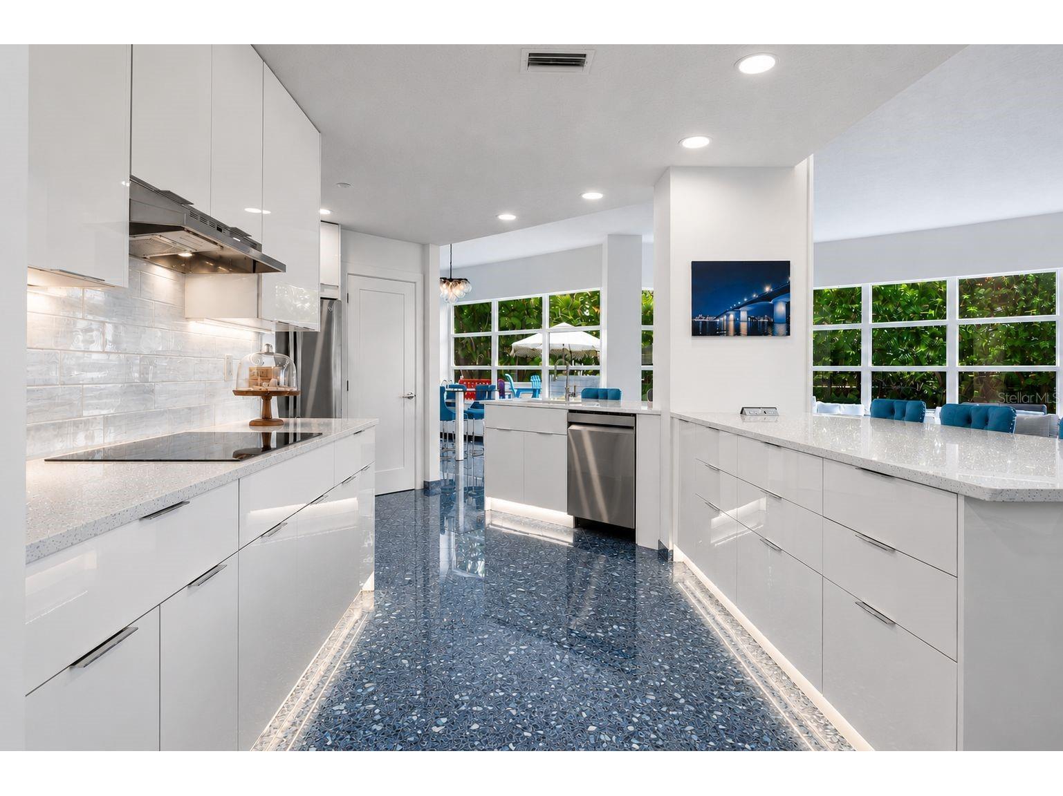988 Blvd Of The Arts #109 Sarasota FL 34236 - SARASOTA BAY A4695584 image53