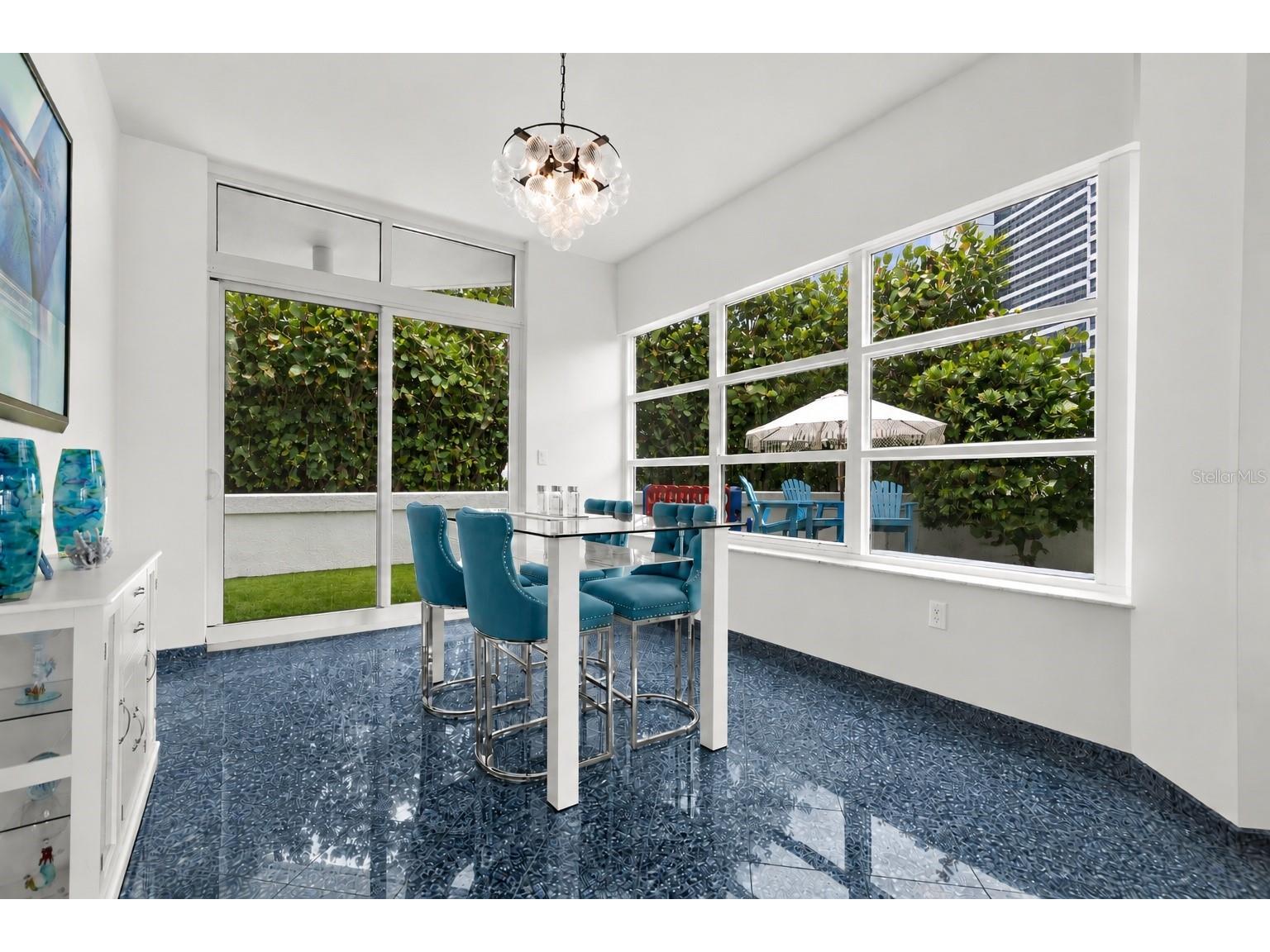 988 Blvd Of The Arts #109 Sarasota FL 34236 - SARASOTA BAY A4695584 image55