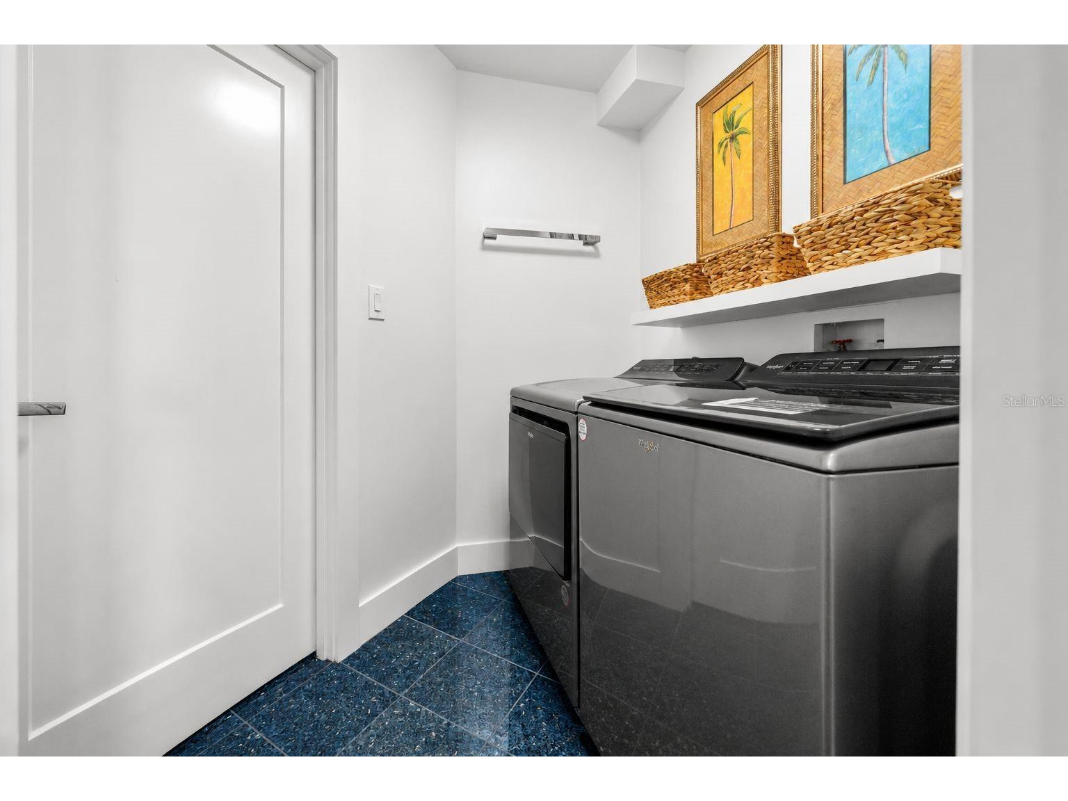 988 Blvd Of The Arts #109 Sarasota FL 34236 - SARASOTA BAY A4695584 image59