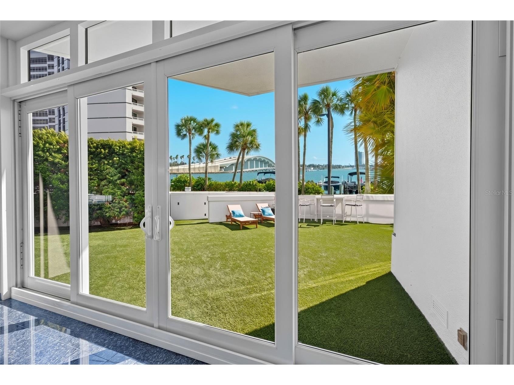 988 Blvd Of The Arts #109 Sarasota FL 34236 - SARASOTA BAY A4695584 image63
