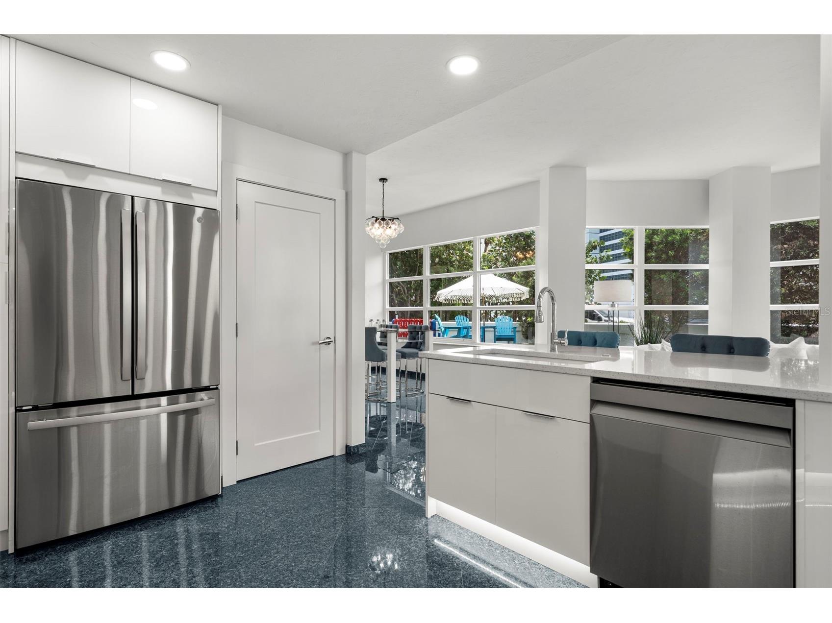 988 Blvd Of The Arts #109 Sarasota FL 34236 - SARASOTA BAY A4695584 image64