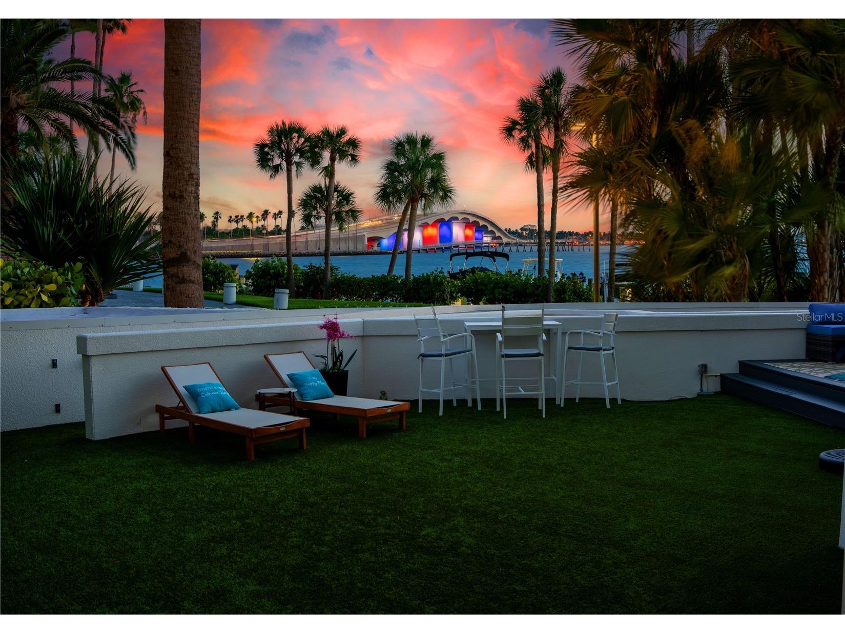 988 Blvd Of The Arts #109 Sarasota FL 34236 - SARASOTA BAY A4695584 image65