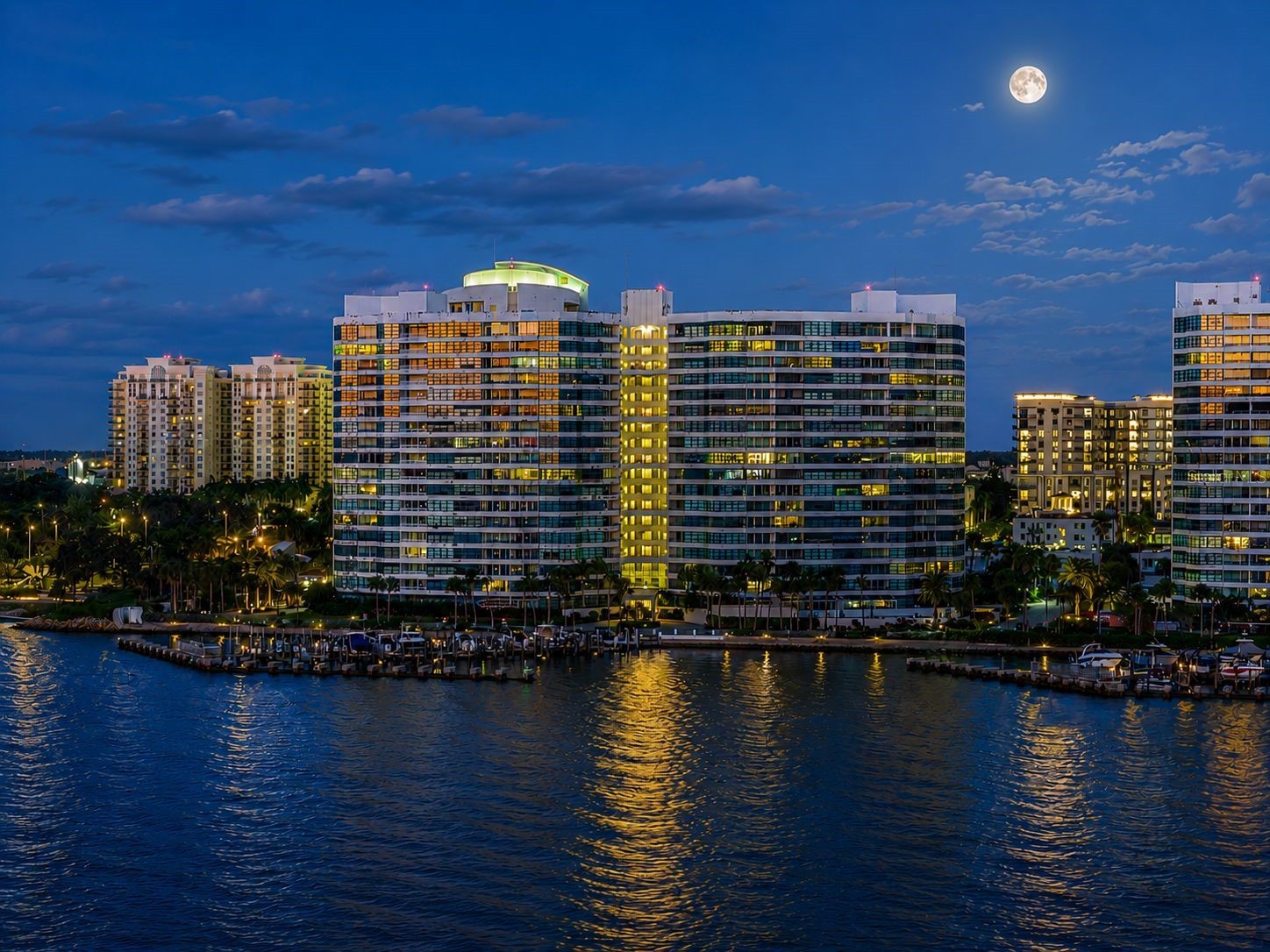 988 Blvd Of The Arts #109 Sarasota FL 34236 - SARASOTA BAY A4695584 image69
