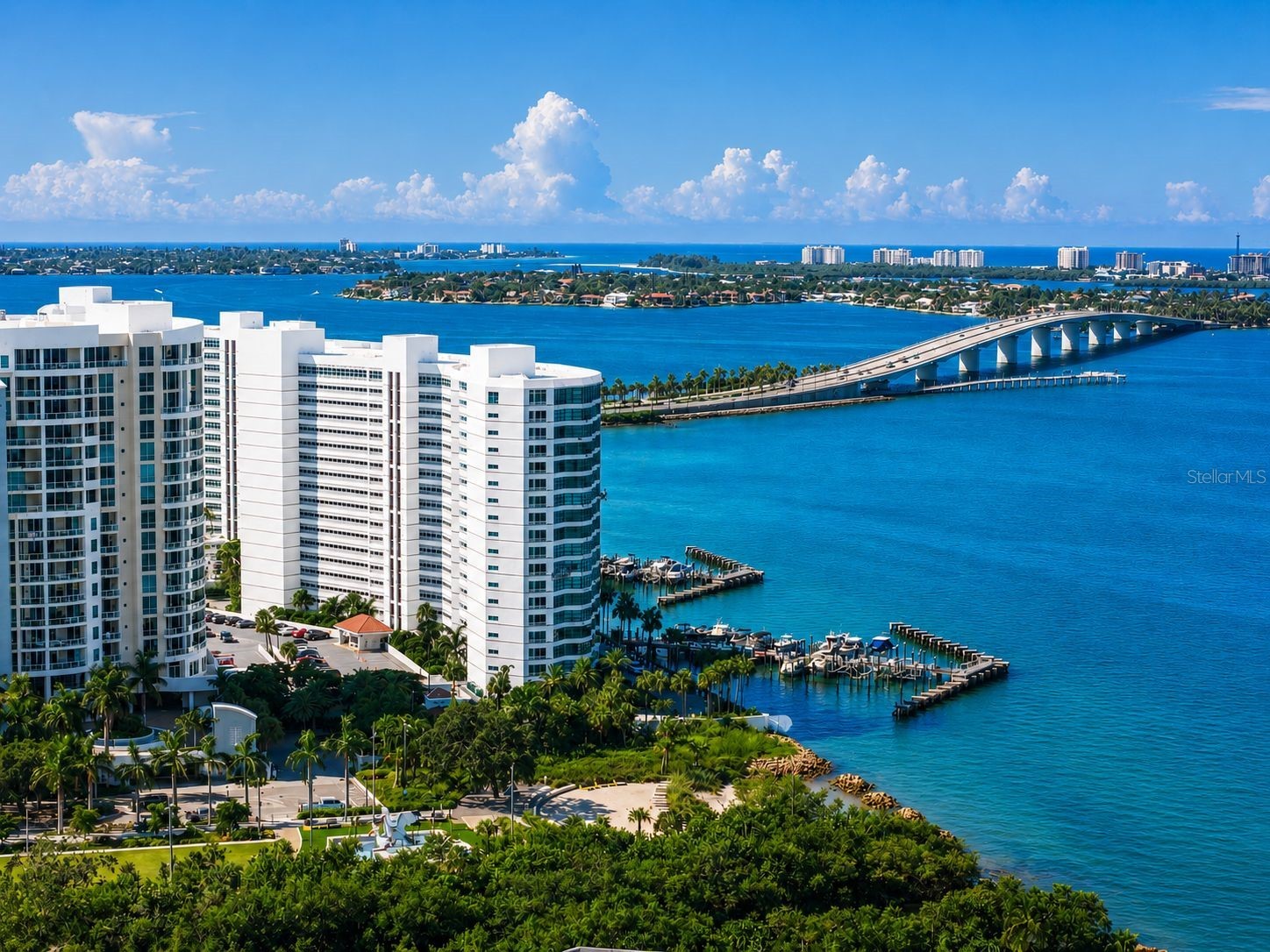 988 Blvd Of The Arts #109 Sarasota FL 34236 - SARASOTA BAY A4695584 image71