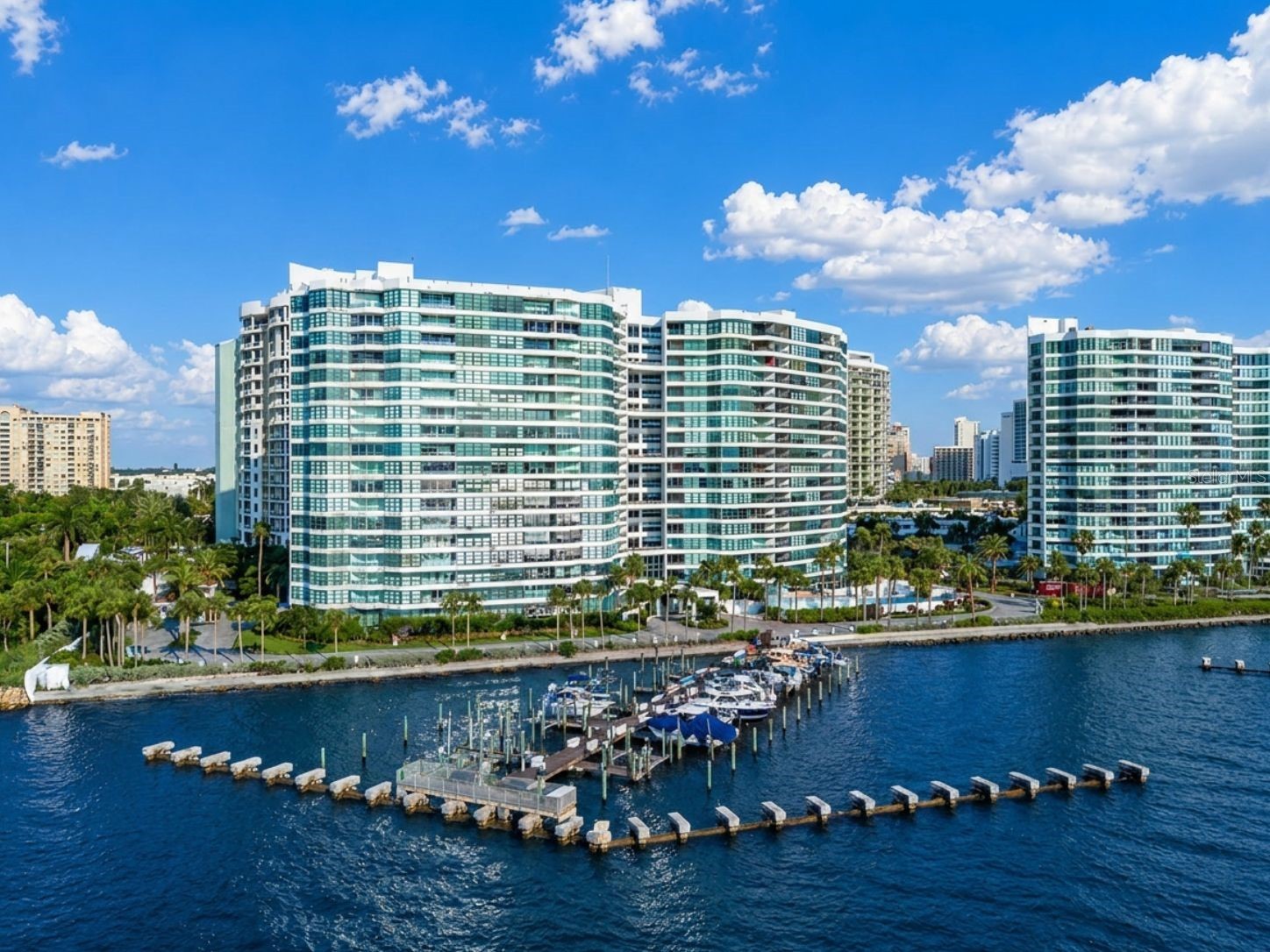 988 Blvd Of The Arts #109 Sarasota FL 34236 - SARASOTA BAY A4695584 image72