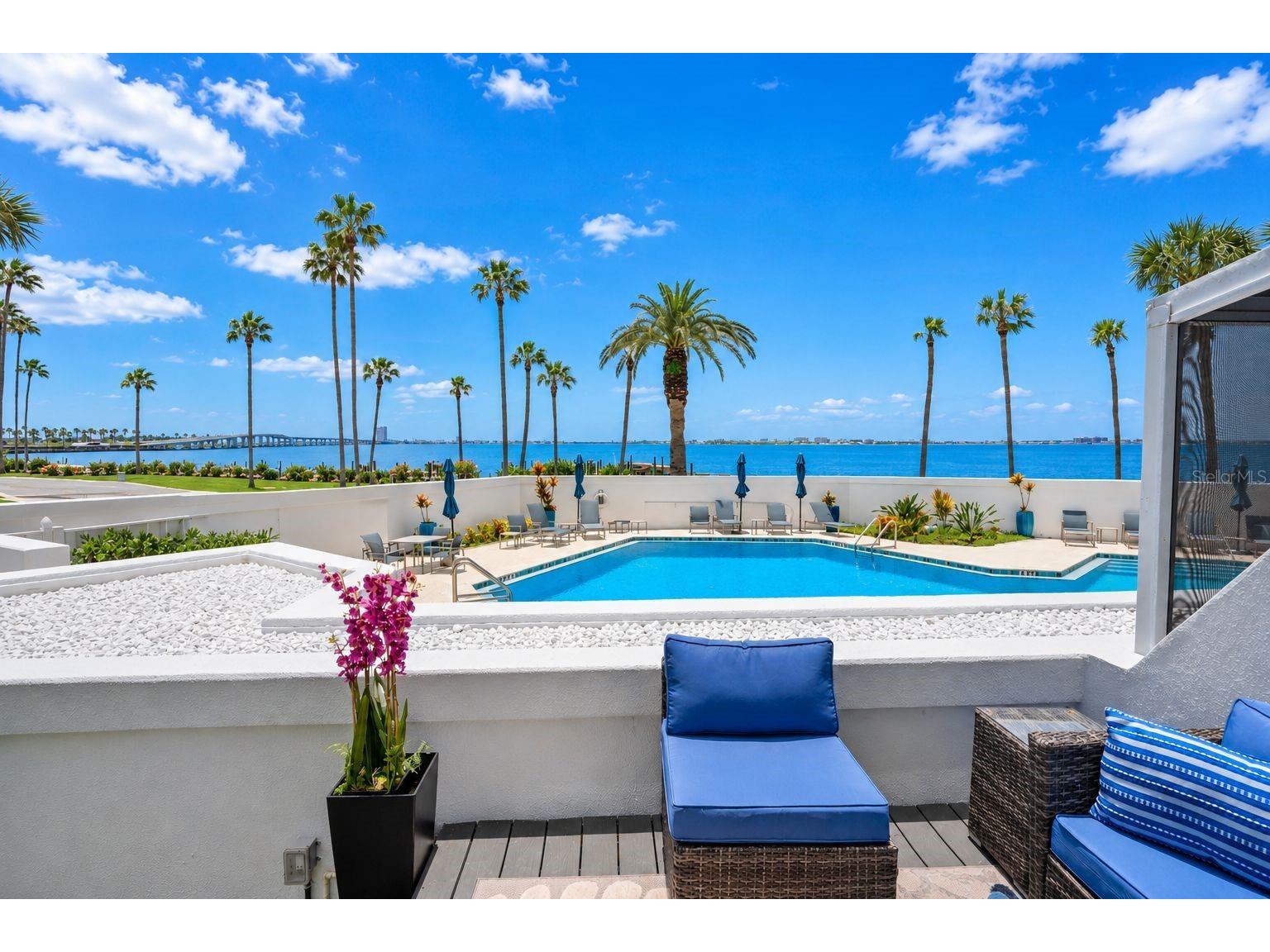 988 Blvd Of The Arts #109 Sarasota FL 34236 - SARASOTA BAY A4695584 image74