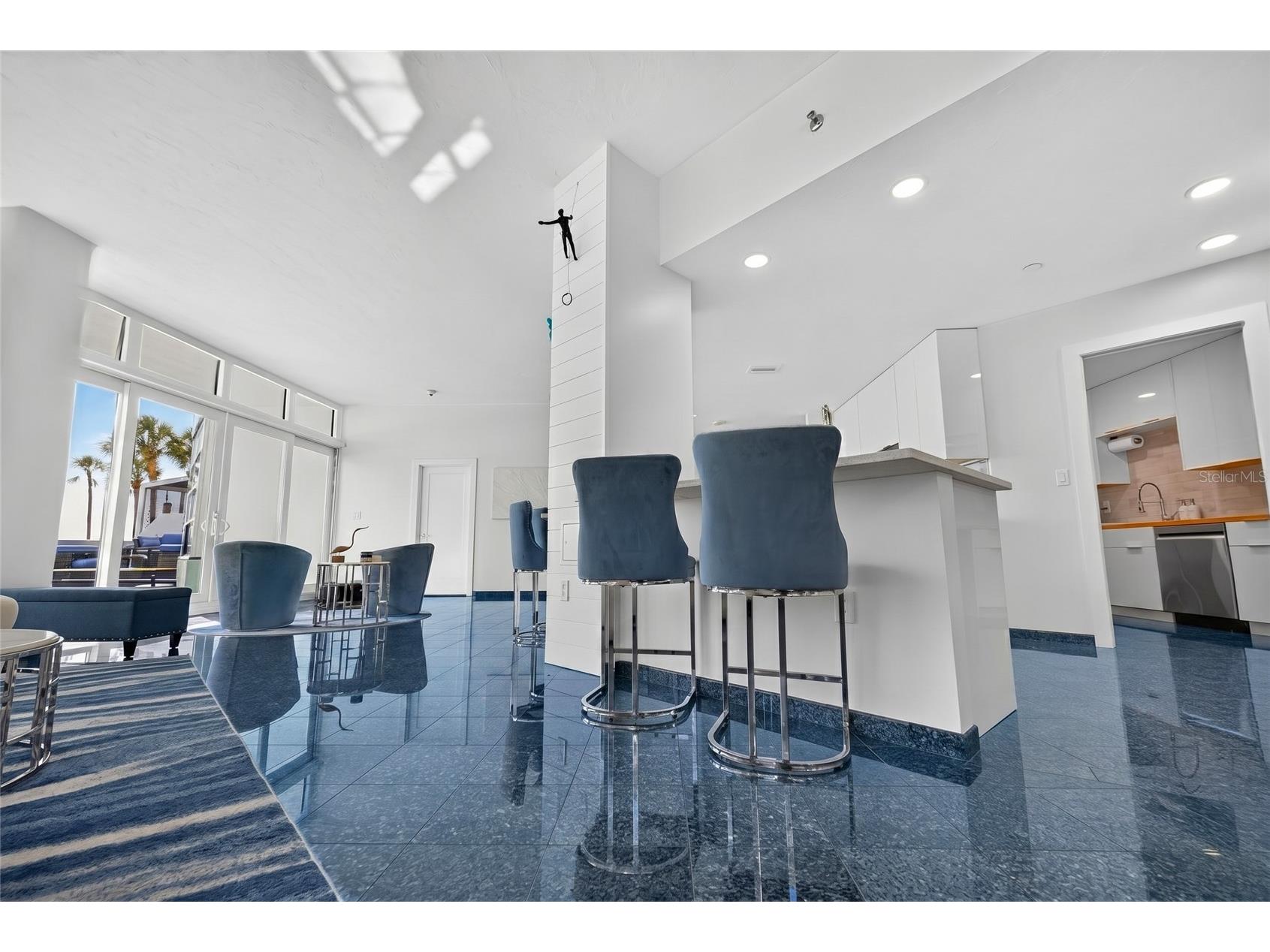 988 Blvd Of The Arts #109 Sarasota FL 34236 - SARASOTA BAY A4695584 image8
