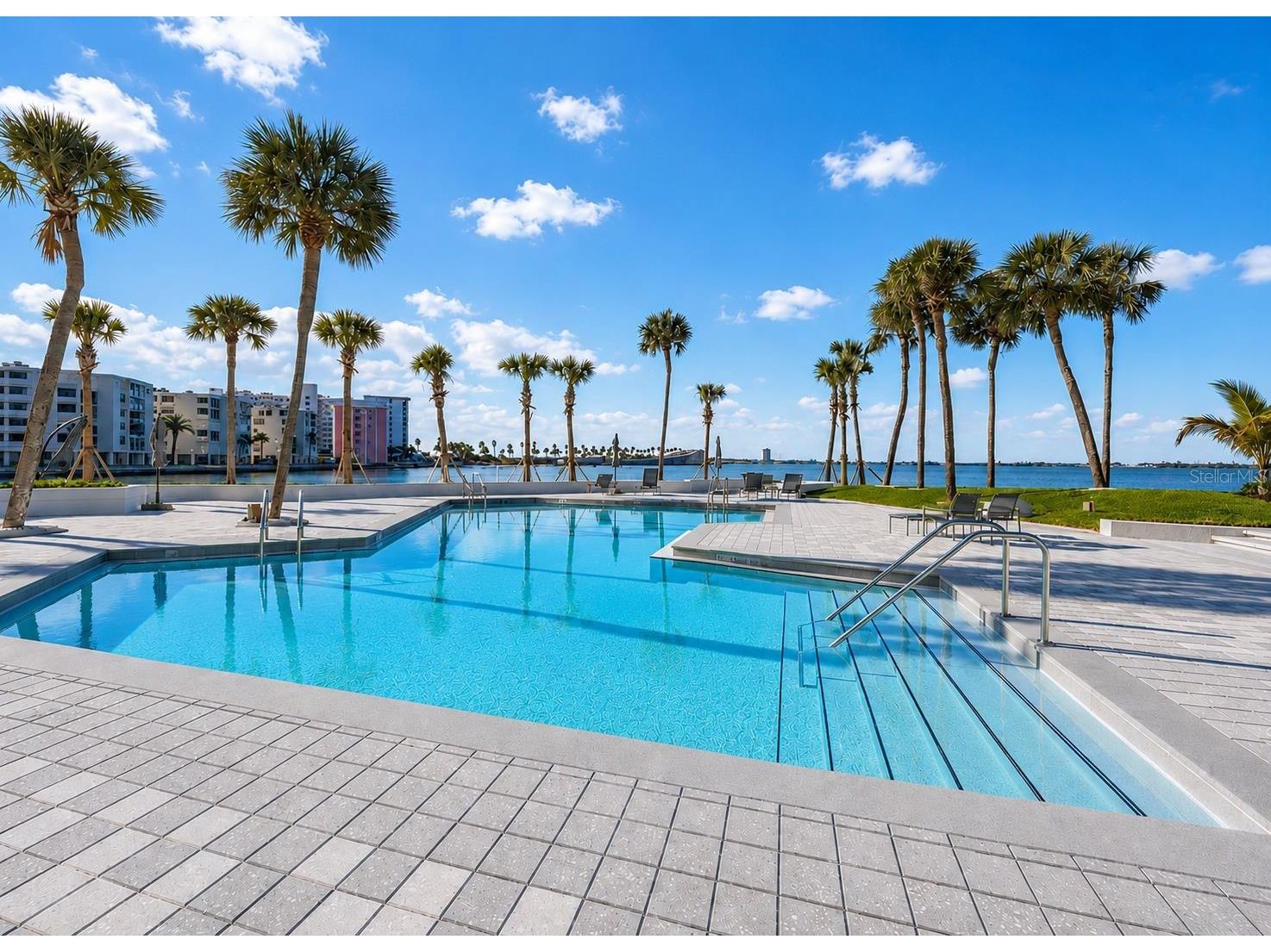 988 Blvd Of The Arts #109 Sarasota FL 34236 - SARASOTA BAY A4695584 image80