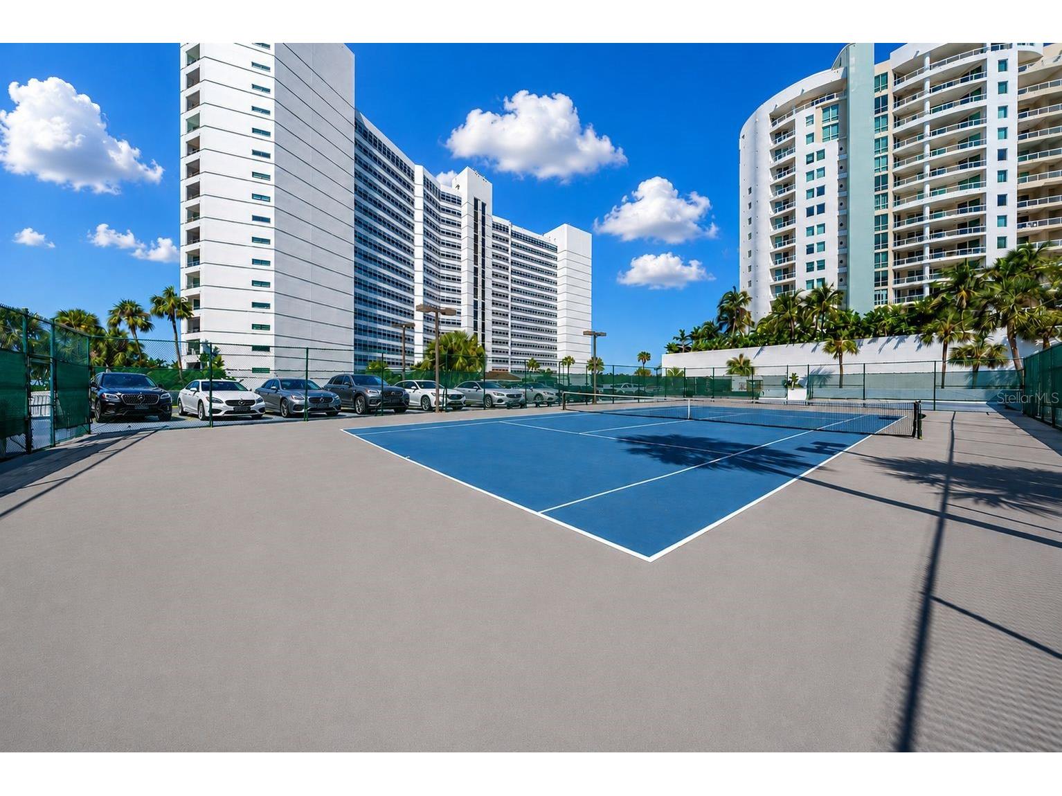 988 Blvd Of The Arts #109 Sarasota FL 34236 - SARASOTA BAY A4695584 image82