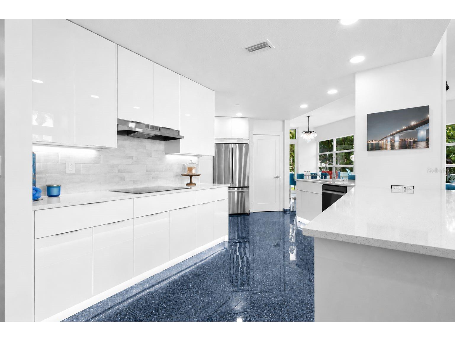 988 Blvd Of The Arts #109 Sarasota FL 34236 - SARASOTA BAY A4695584 image9