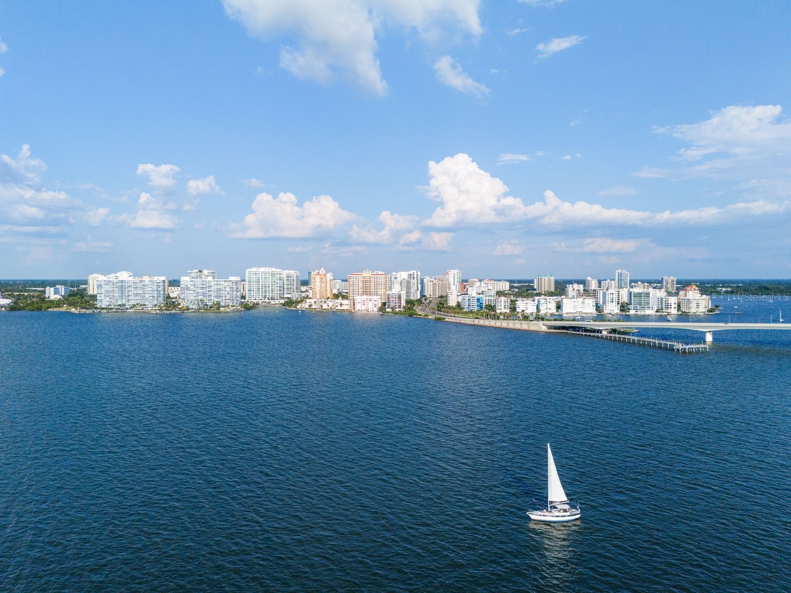 988 Blvd Of The Arts #109 Sarasota FL 34236 - SARASOTA BAY A4695584 image95