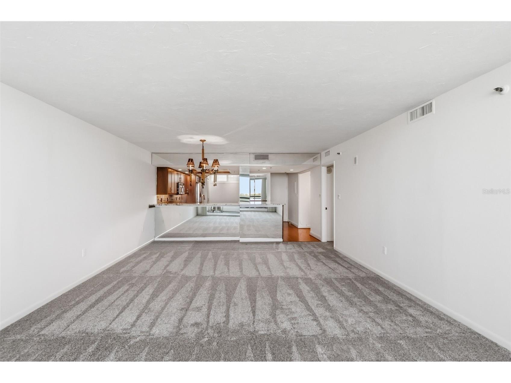 988 Blvd Of The Arts #1116 Sarasota FL 34236 - SARASOTA BAY A4690957 image10
