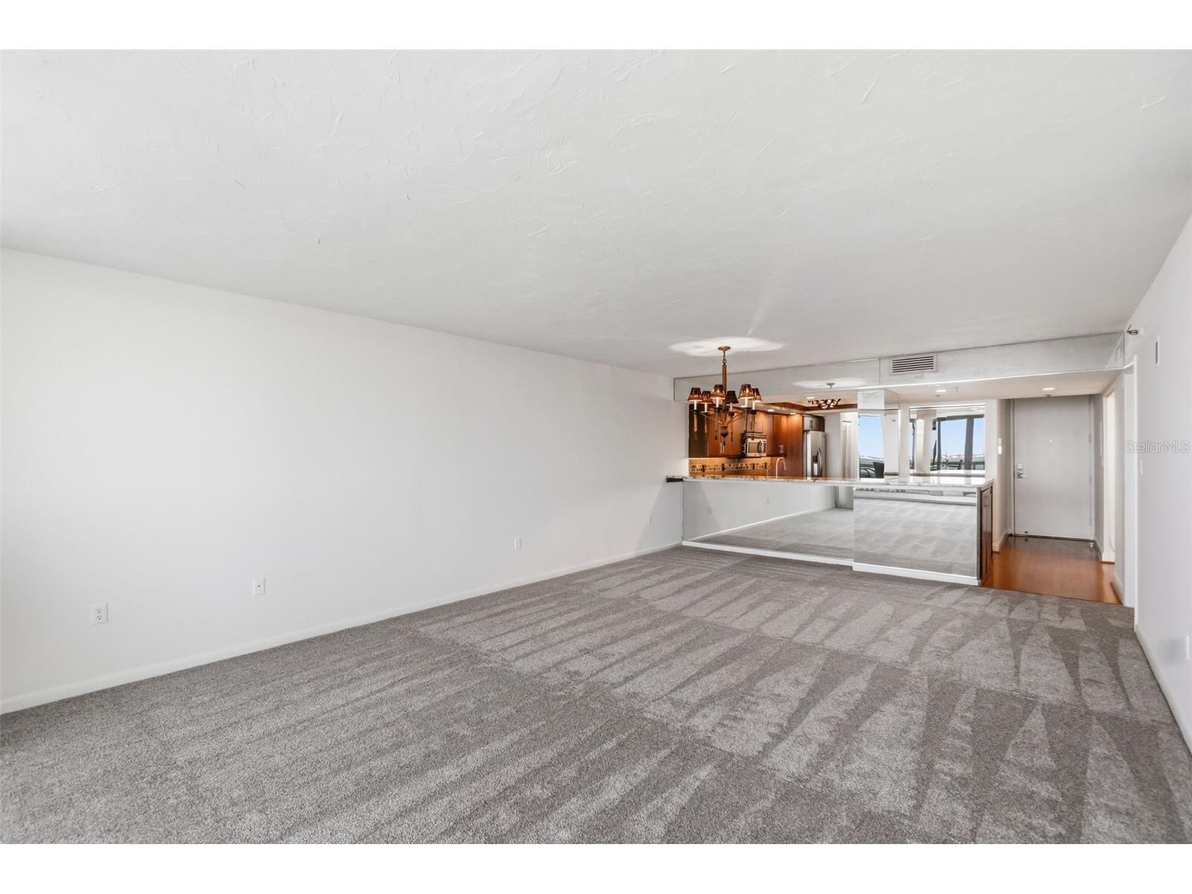 988 Blvd Of The Arts #1116 Sarasota FL 34236 - SARASOTA BAY A4690957 image11