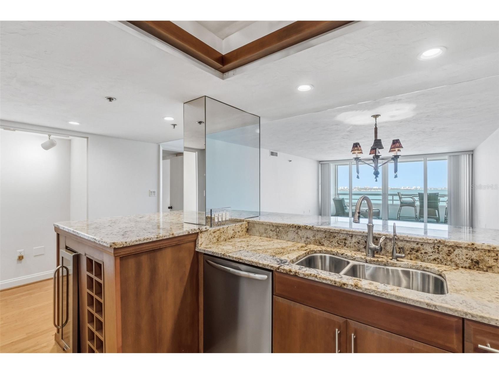 988 Blvd Of The Arts #1116 Sarasota FL 34236 - SARASOTA BAY A4690957 image13