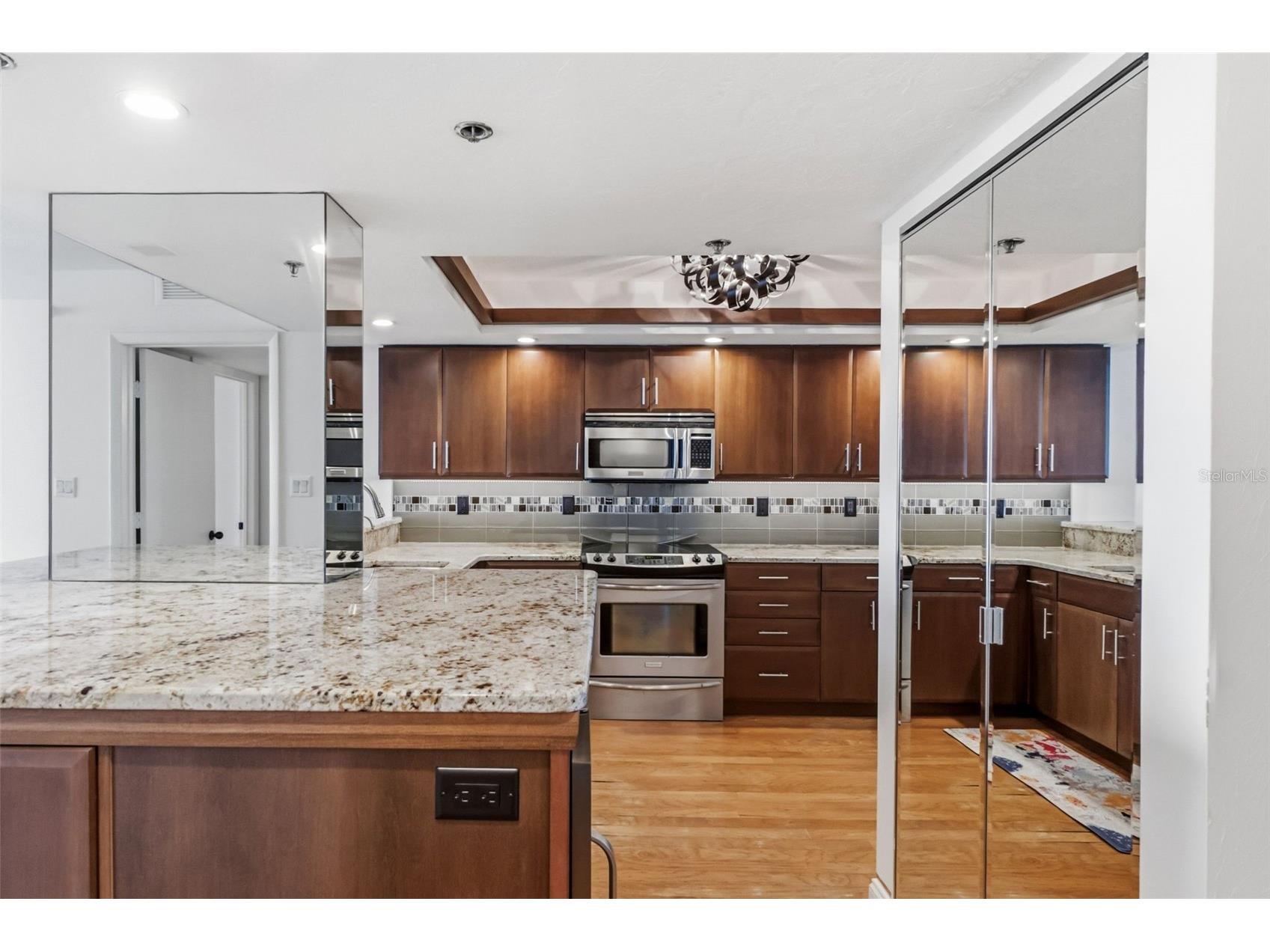 988 Blvd Of The Arts #1116 Sarasota FL 34236 - SARASOTA BAY A4690957 image14