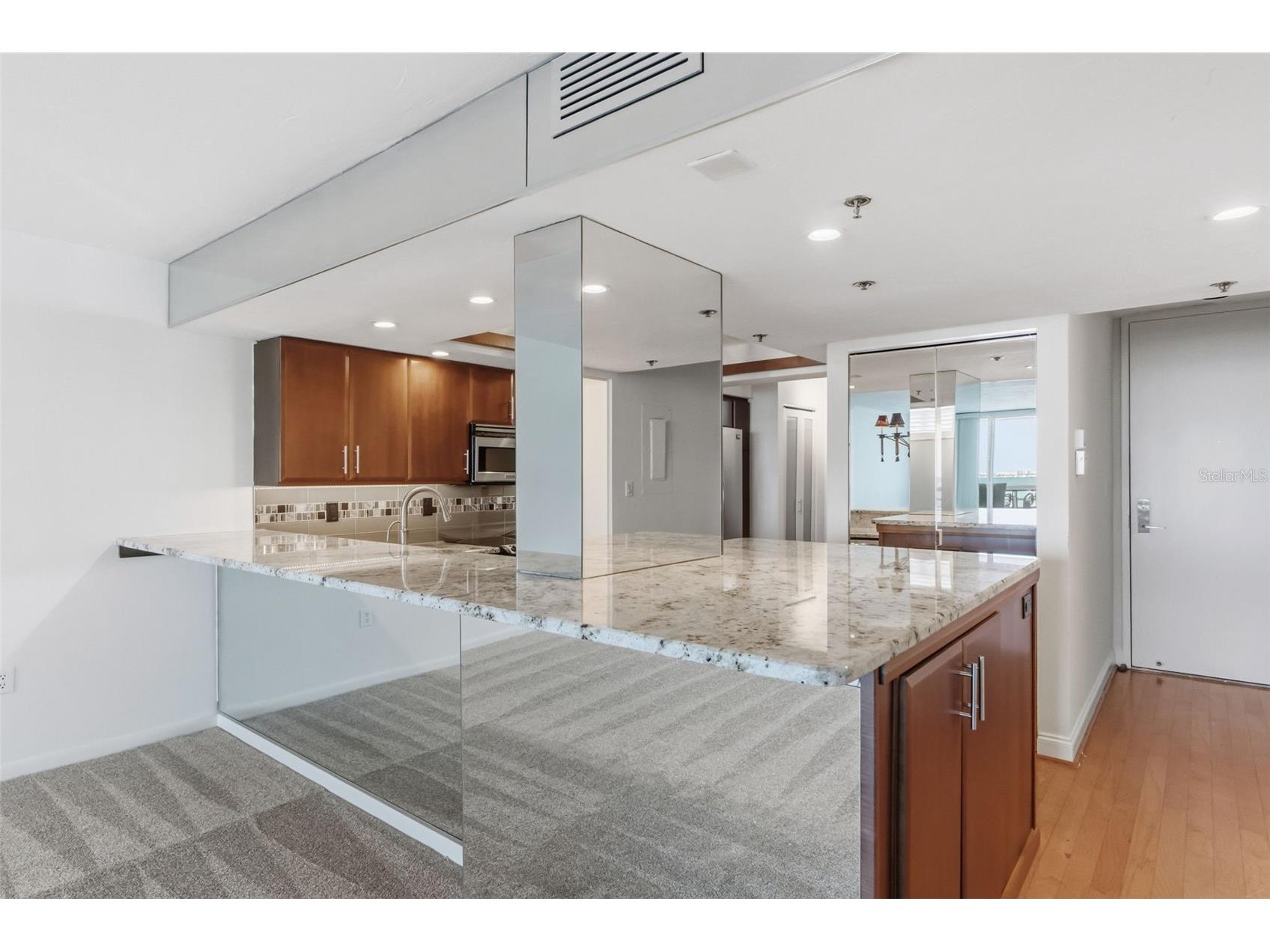 988 Blvd Of The Arts #1116 Sarasota FL 34236 - SARASOTA BAY A4690957 image15