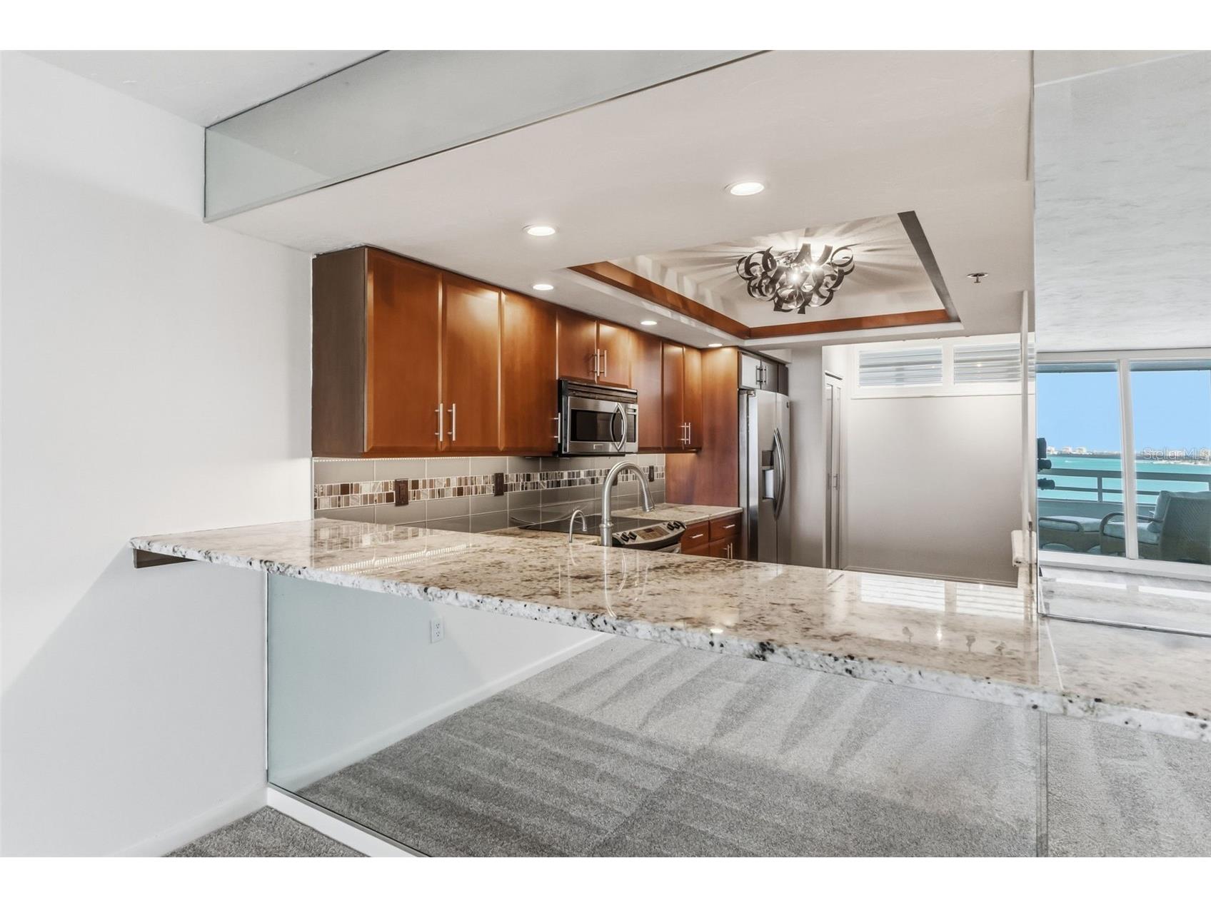 988 Blvd Of The Arts #1116 Sarasota FL 34236 - SARASOTA BAY A4690957 image16