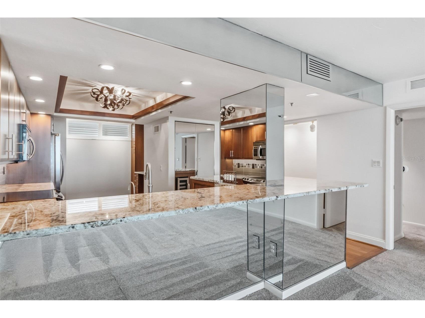 988 Blvd Of The Arts #1116 Sarasota FL 34236 - SARASOTA BAY A4690957 image17