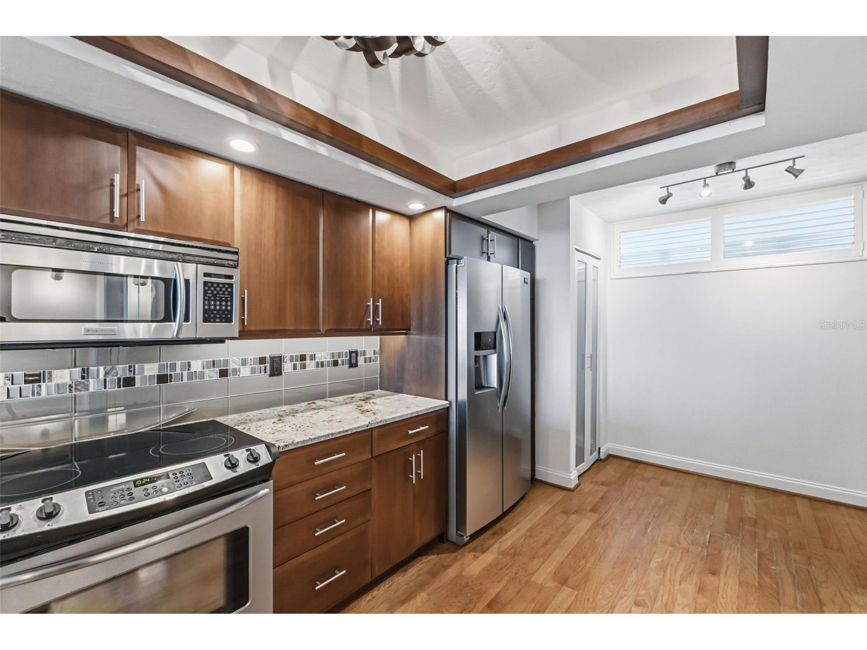 988 Blvd Of The Arts #1116 Sarasota FL 34236 - SARASOTA BAY A4690957 image19