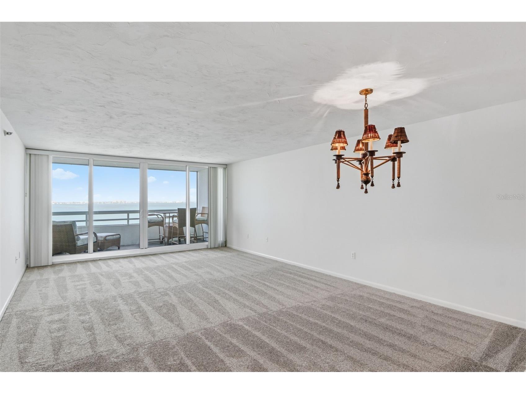 988 Blvd Of The Arts #1116 Sarasota FL 34236 - SARASOTA BAY A4690957 image2