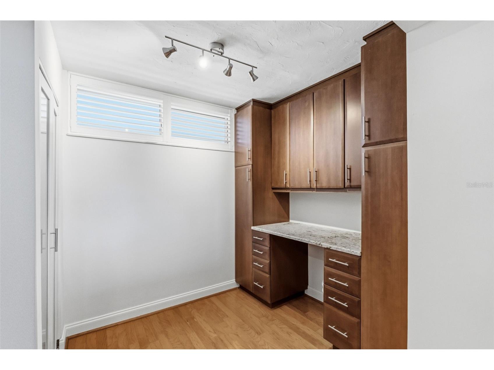 988 Blvd Of The Arts #1116 Sarasota FL 34236 - SARASOTA BAY A4690957 image20