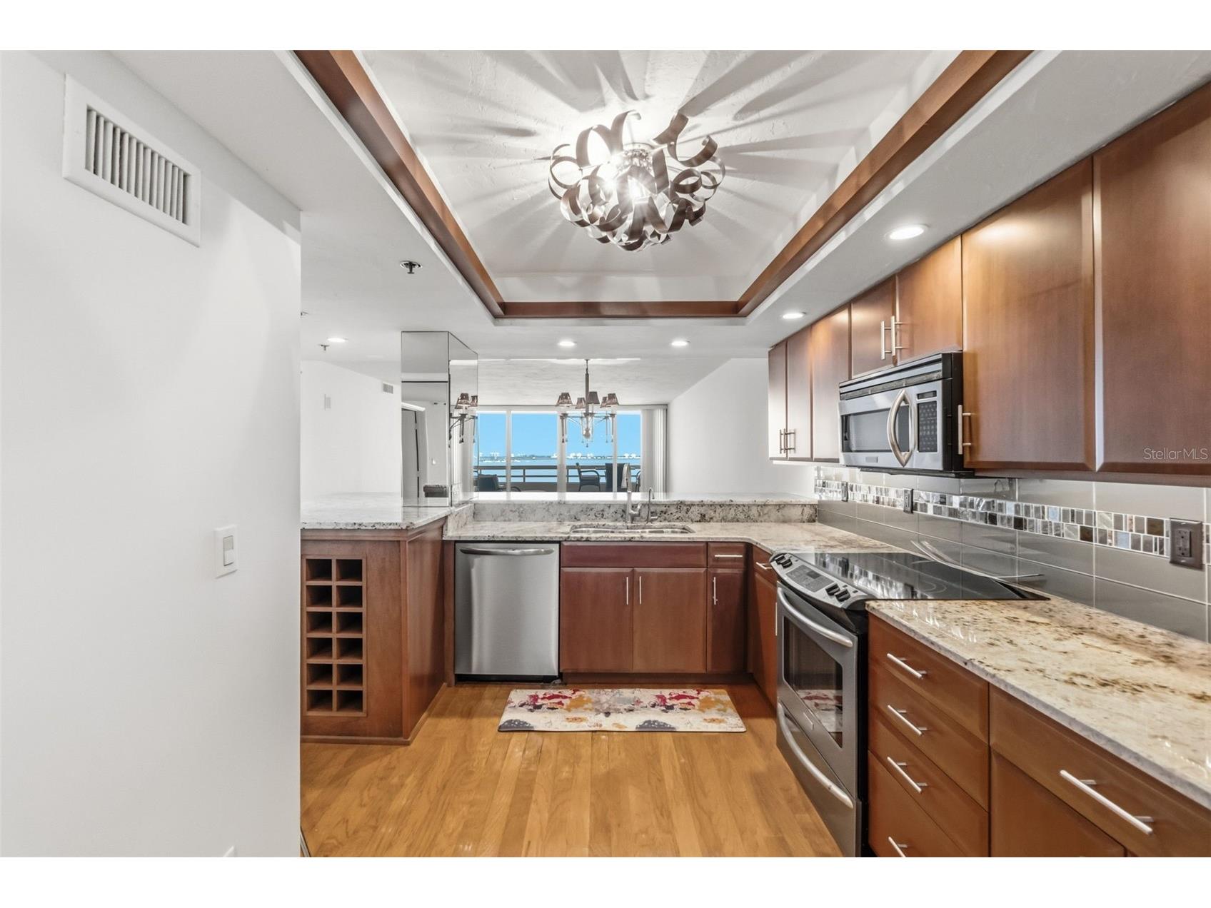 988 Blvd Of The Arts #1116 Sarasota FL 34236 - SARASOTA BAY A4690957 image22
