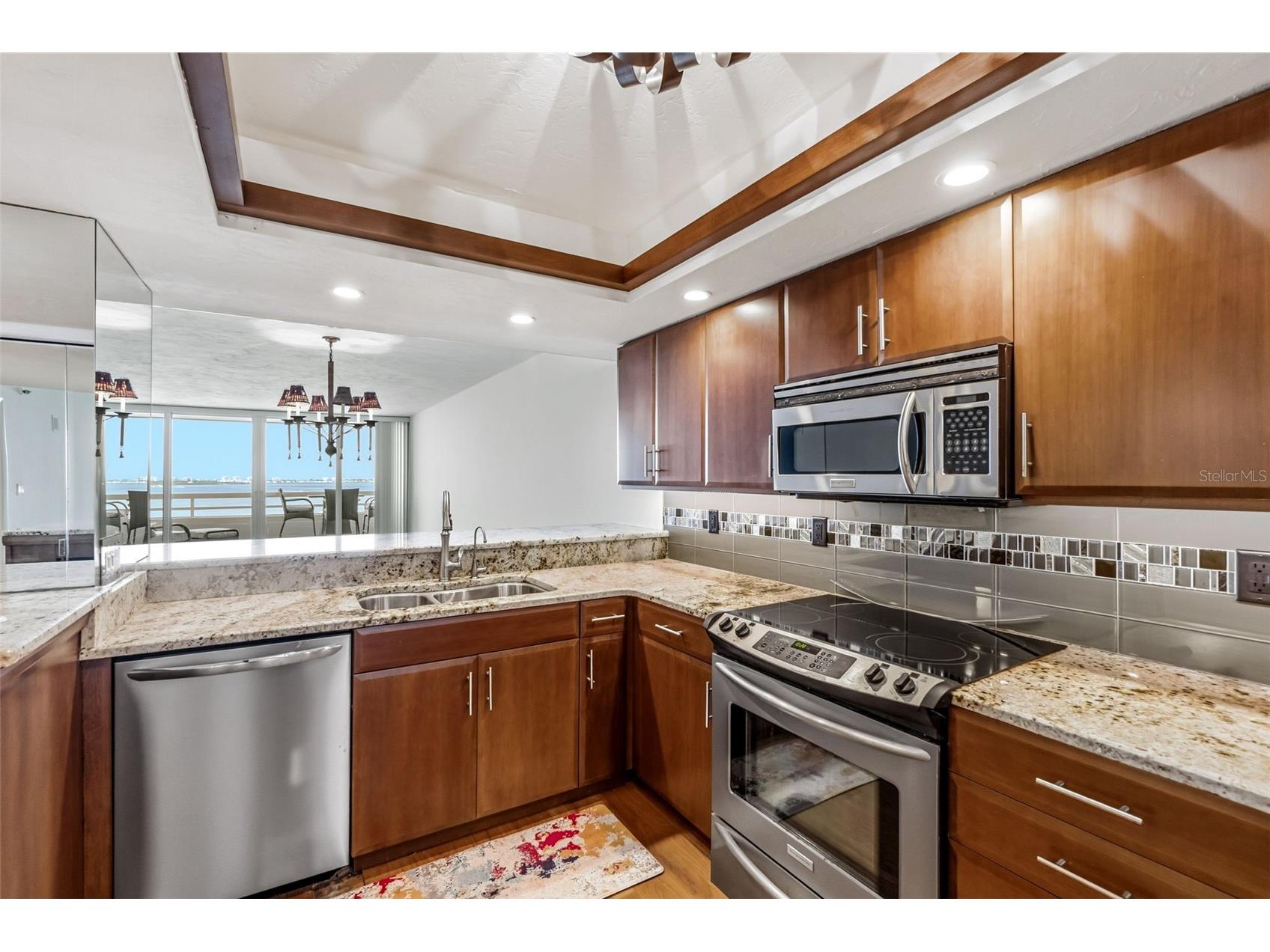 988 Blvd Of The Arts #1116 Sarasota FL 34236 - SARASOTA BAY A4690957 image23
