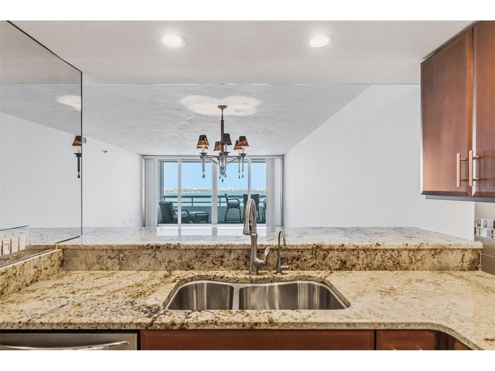 988 Blvd Of The Arts #1116 Sarasota FL 34236 - SARASOTA BAY A4690957 image24