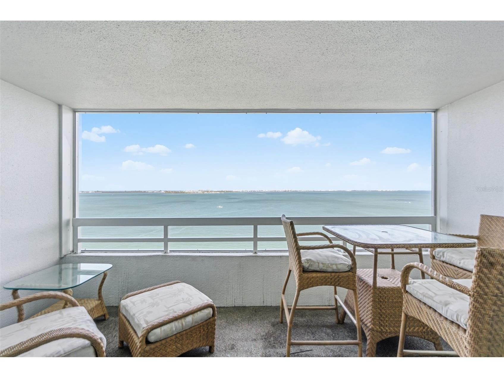 988 Blvd Of The Arts #1116 Sarasota FL 34236 - SARASOTA BAY A4690957 image25