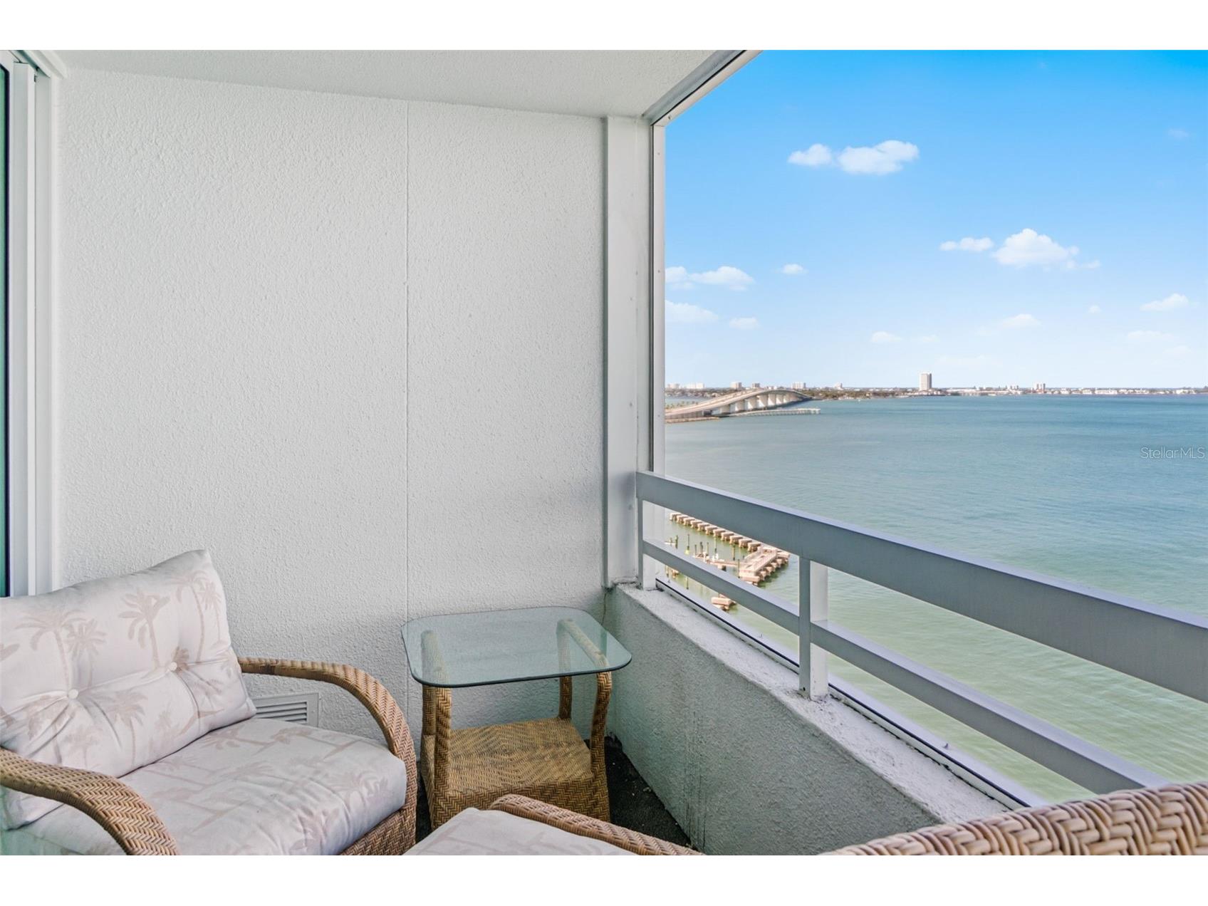 988 Blvd Of The Arts #1116 Sarasota FL 34236 - SARASOTA BAY A4690957 image27