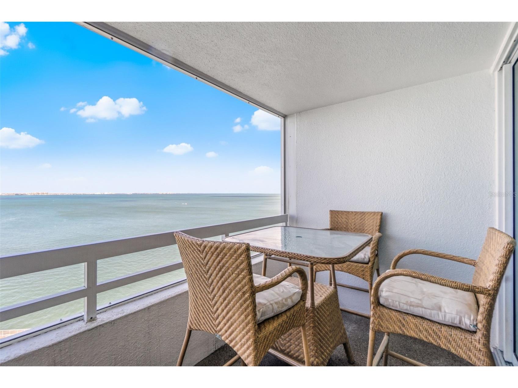 988 Blvd Of The Arts #1116 Sarasota FL 34236 - SARASOTA BAY A4690957 image28