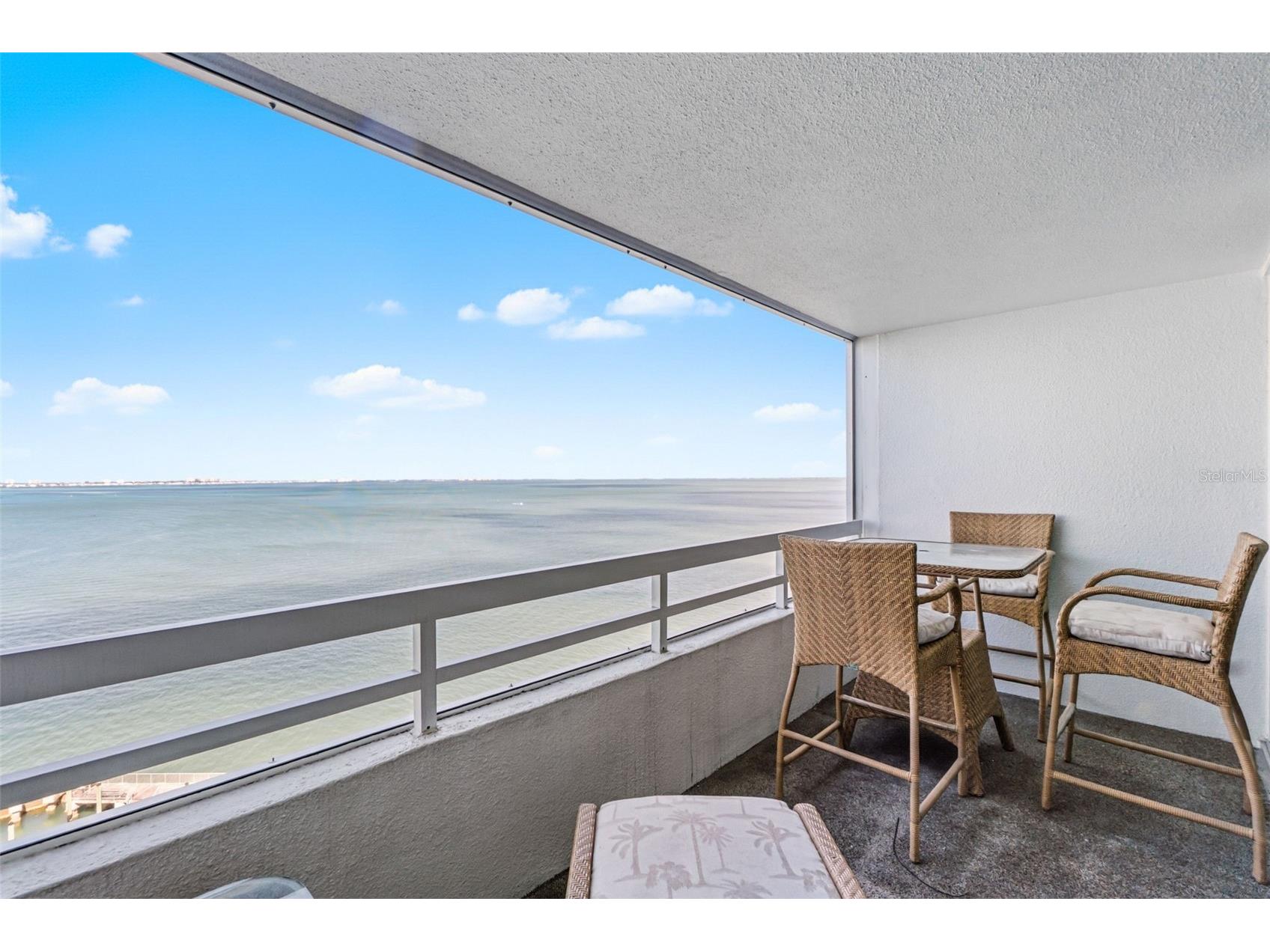 988 Blvd Of The Arts #1116 Sarasota FL 34236 - SARASOTA BAY A4690957 image29