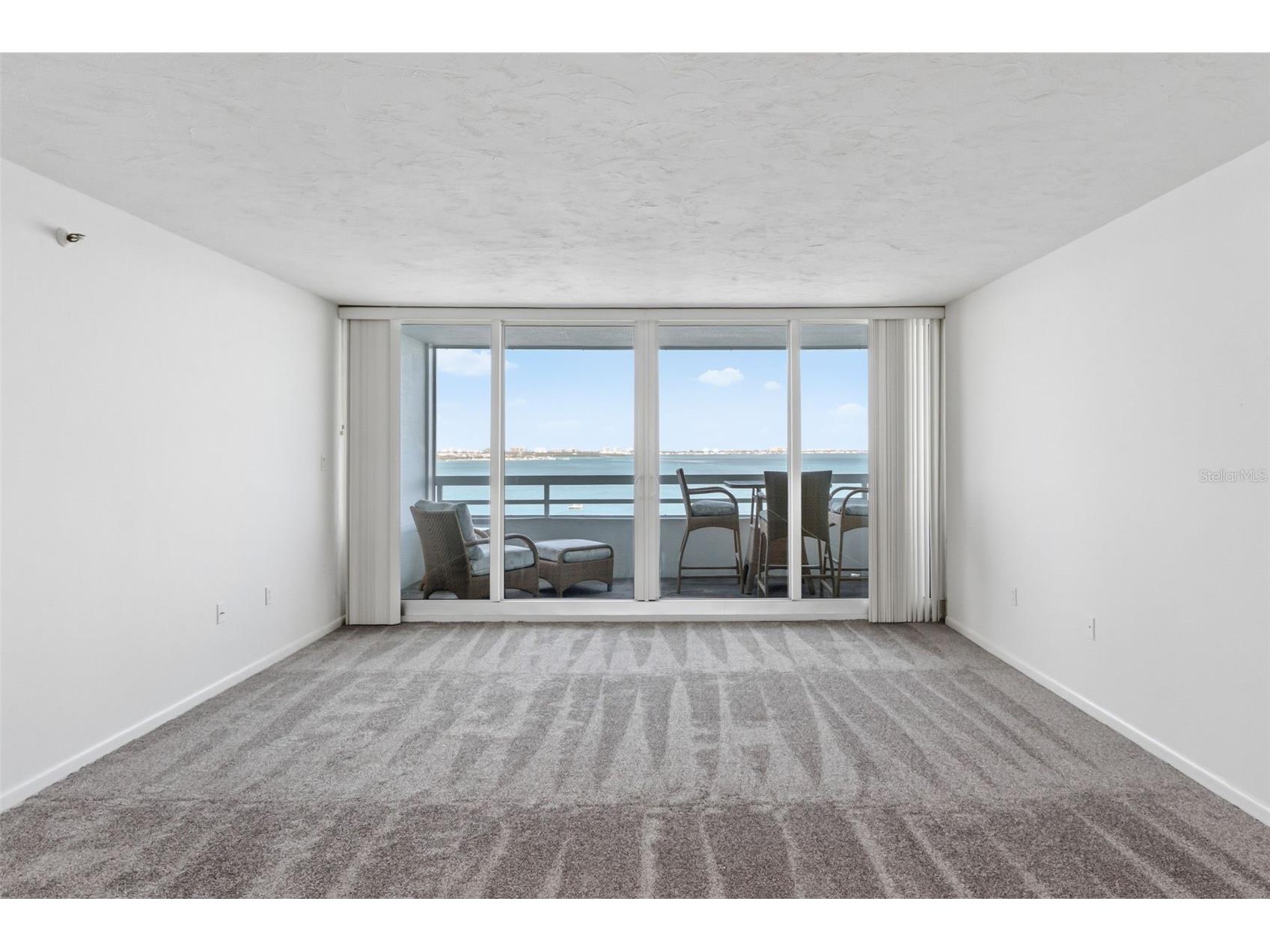 988 Blvd Of The Arts #1116 Sarasota FL 34236 - SARASOTA BAY A4690957 image3