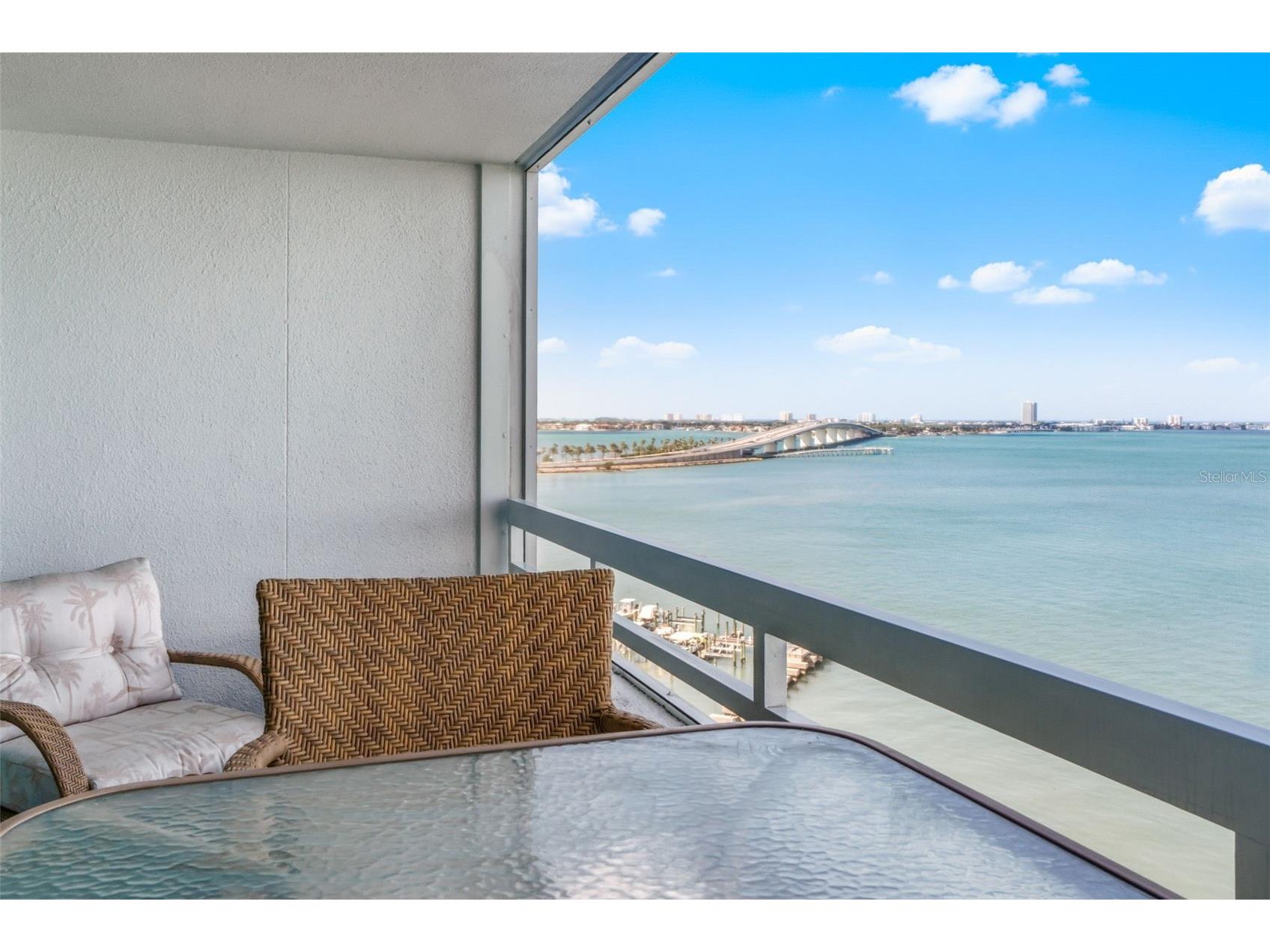 988 Blvd Of The Arts #1116 Sarasota FL 34236 - SARASOTA BAY A4690957 image32