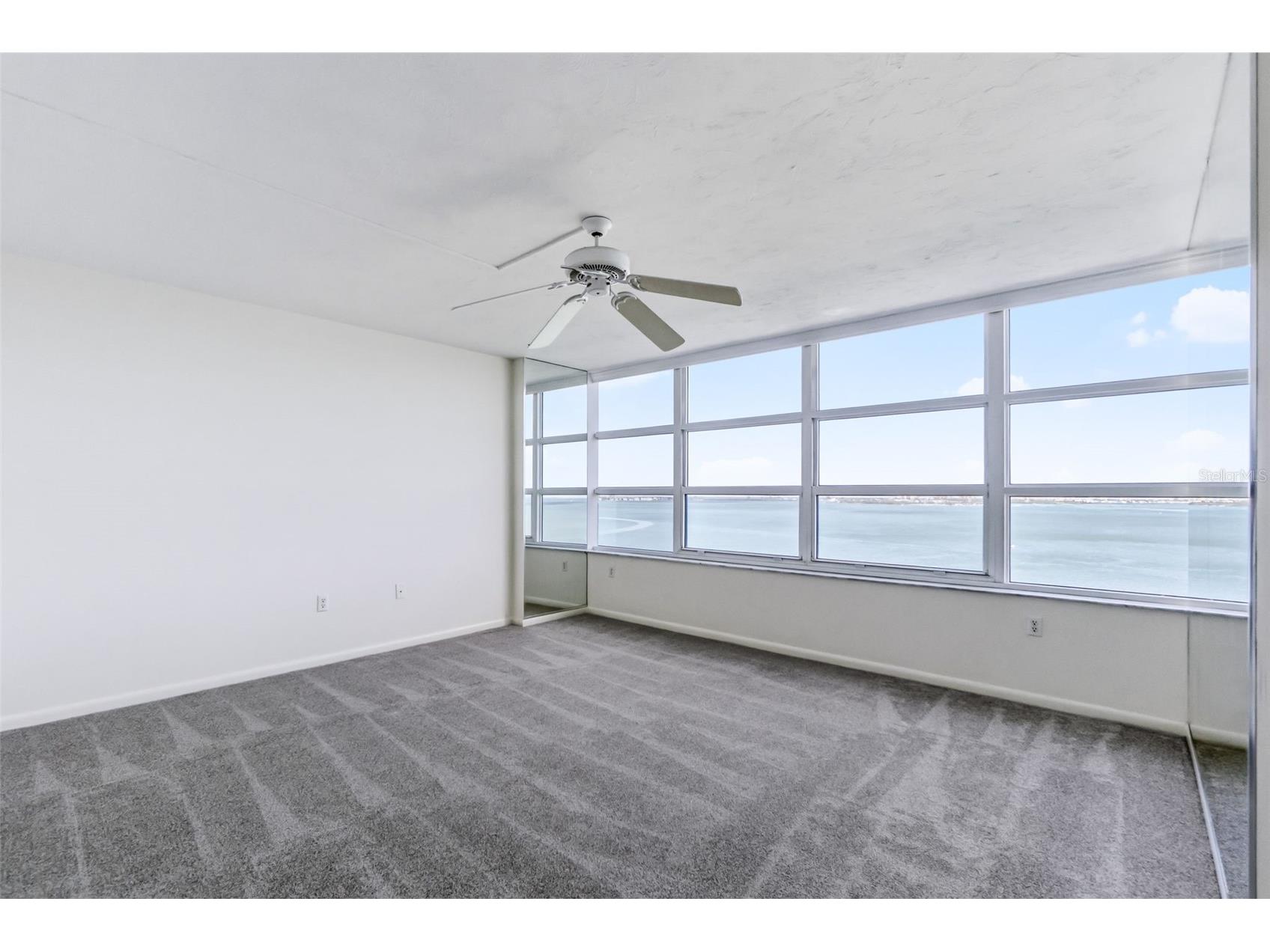 988 Blvd Of The Arts #1116 Sarasota FL 34236 - SARASOTA BAY A4690957 image33