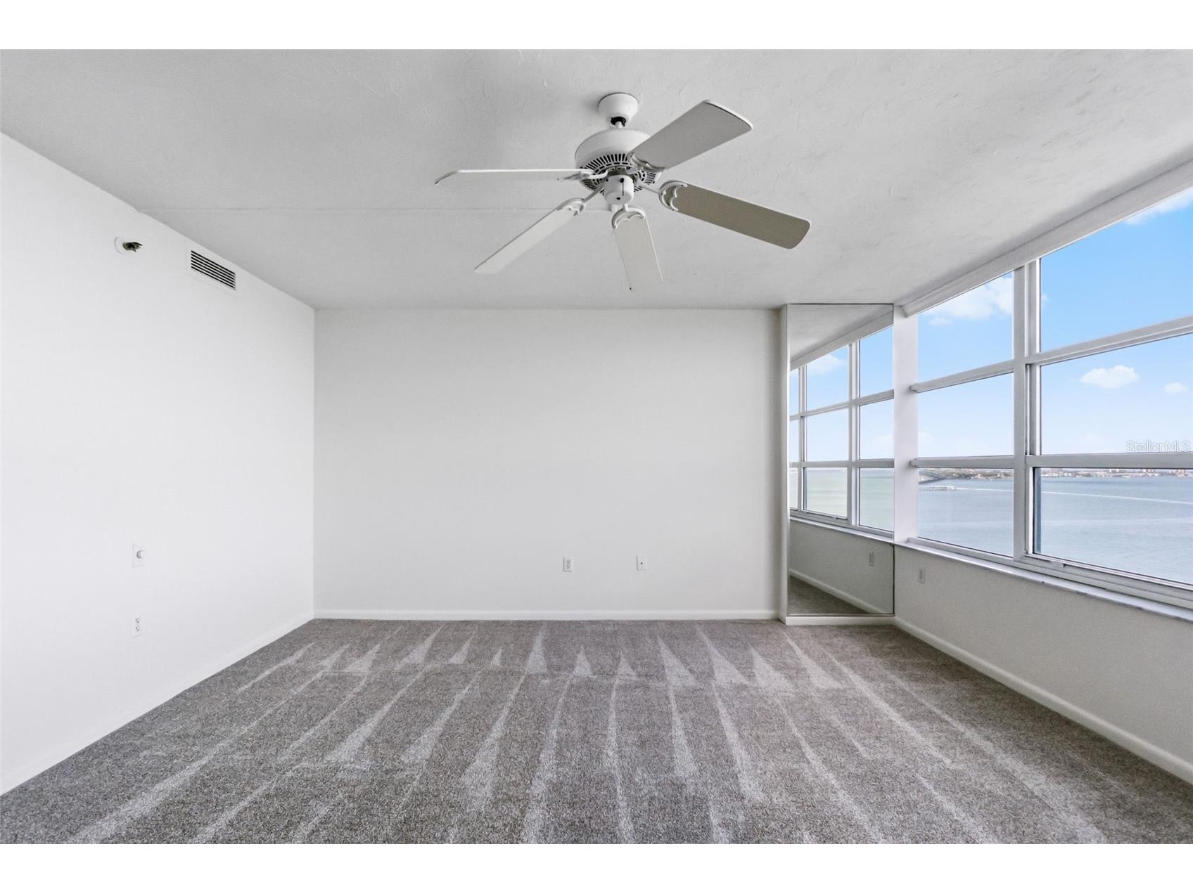 988 Blvd Of The Arts #1116 Sarasota FL 34236 - SARASOTA BAY A4690957 image34