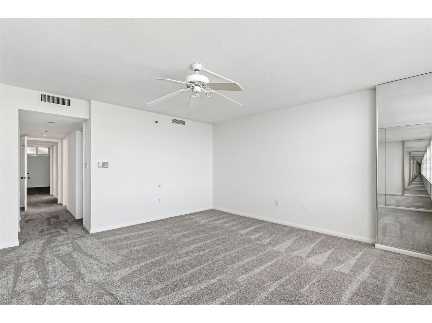 988 Blvd Of The Arts #1116 Sarasota FL 34236 - SARASOTA BAY A4690957 image35