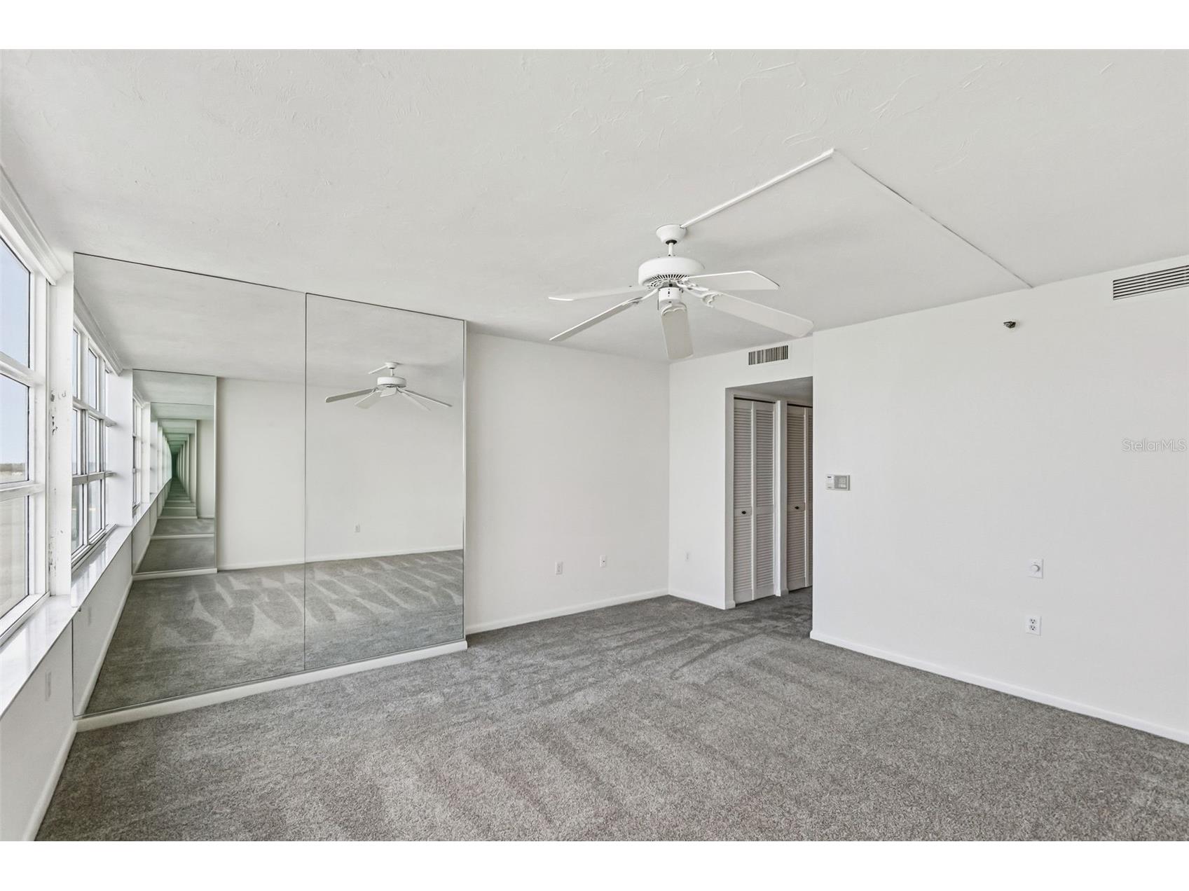 988 Blvd Of The Arts #1116 Sarasota FL 34236 - SARASOTA BAY A4690957 image36