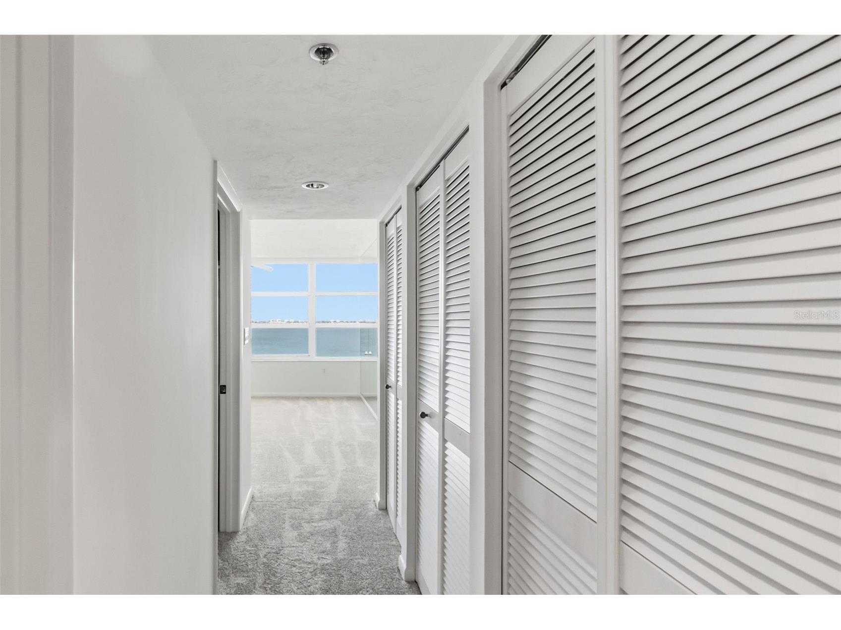988 Blvd Of The Arts #1116 Sarasota FL 34236 - SARASOTA BAY A4690957 image37