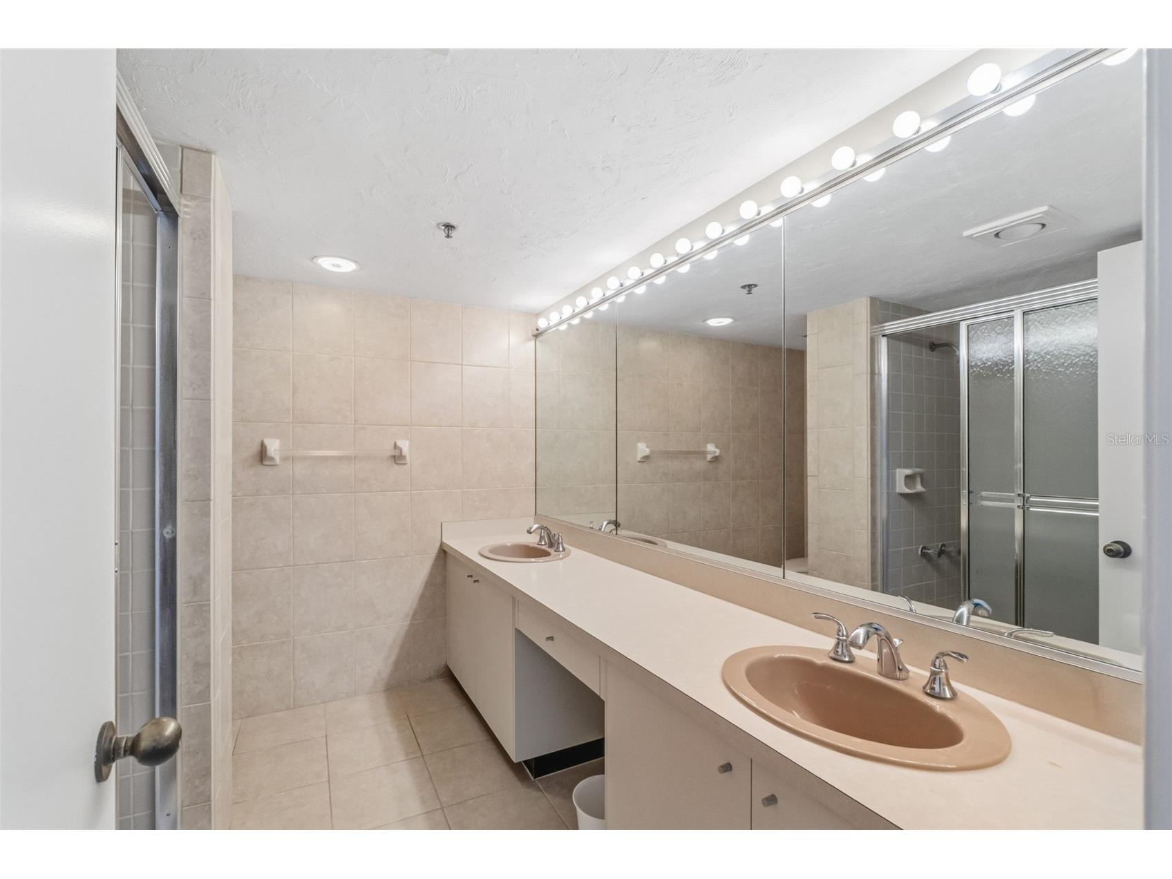 988 Blvd Of The Arts #1116 Sarasota FL 34236 - SARASOTA BAY A4690957 image38