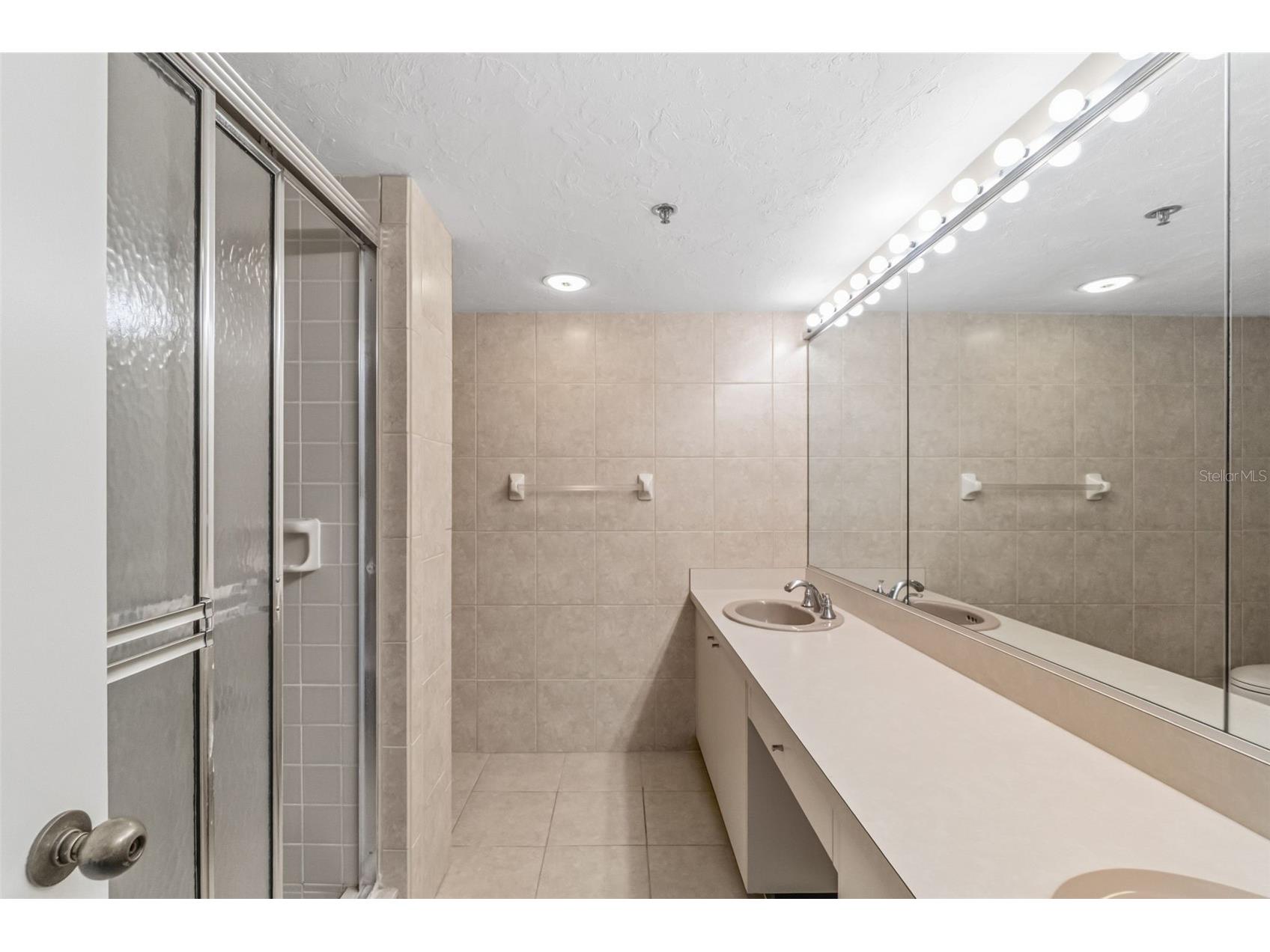 988 Blvd Of The Arts #1116 Sarasota FL 34236 - SARASOTA BAY A4690957 image39