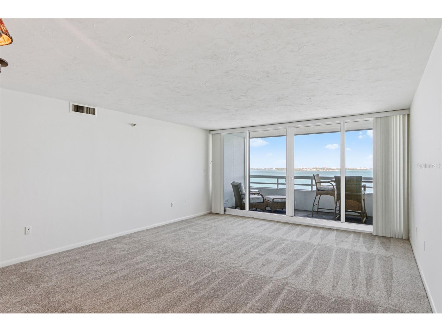 988 Blvd Of The Arts #1116 Sarasota FL 34236 - SARASOTA BAY A4690957 image4
