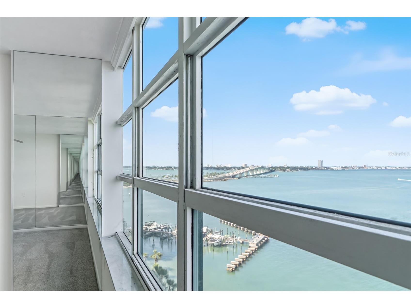 988 Blvd Of The Arts #1116 Sarasota FL 34236 - SARASOTA BAY A4690957 image41