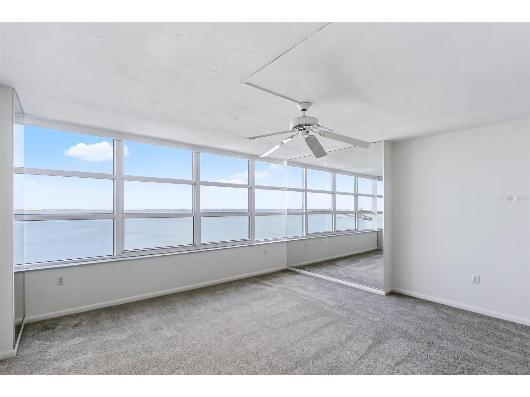 988 Blvd Of The Arts #1116 Sarasota FL 34236 - SARASOTA BAY A4690957 image42