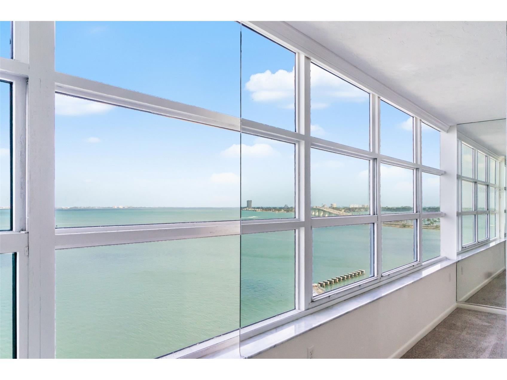 988 Blvd Of The Arts #1116 Sarasota FL 34236 - SARASOTA BAY A4690957 image43