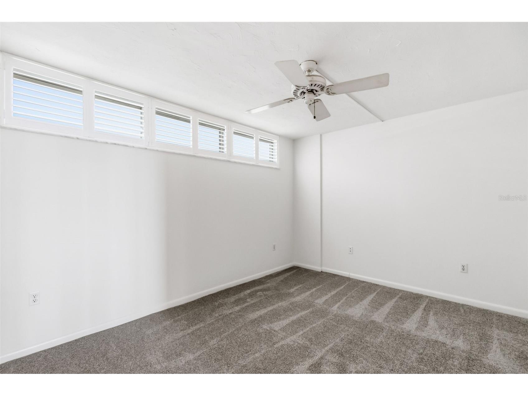 988 Blvd Of The Arts #1116 Sarasota FL 34236 - SARASOTA BAY A4690957 image46