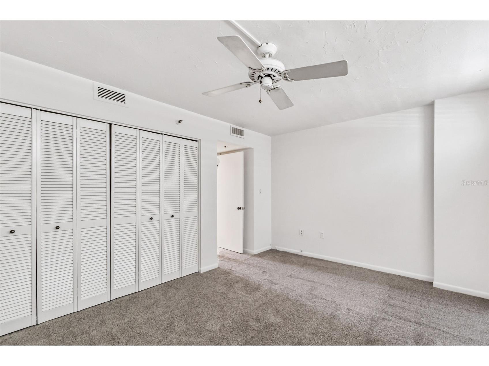 988 Blvd Of The Arts #1116 Sarasota FL 34236 - SARASOTA BAY A4690957 image47